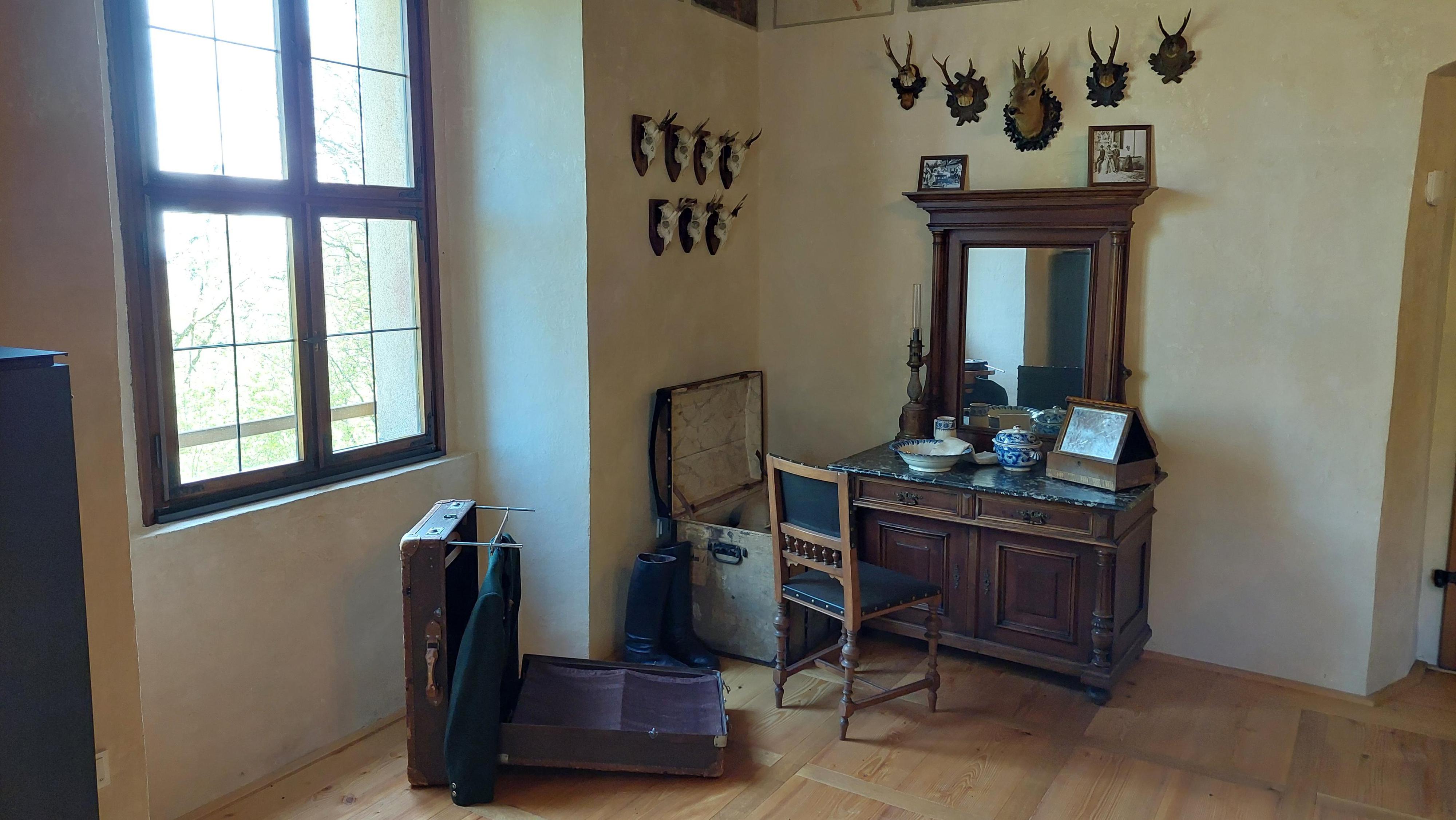 Muzeum Vysočiny Jihlava foto 6