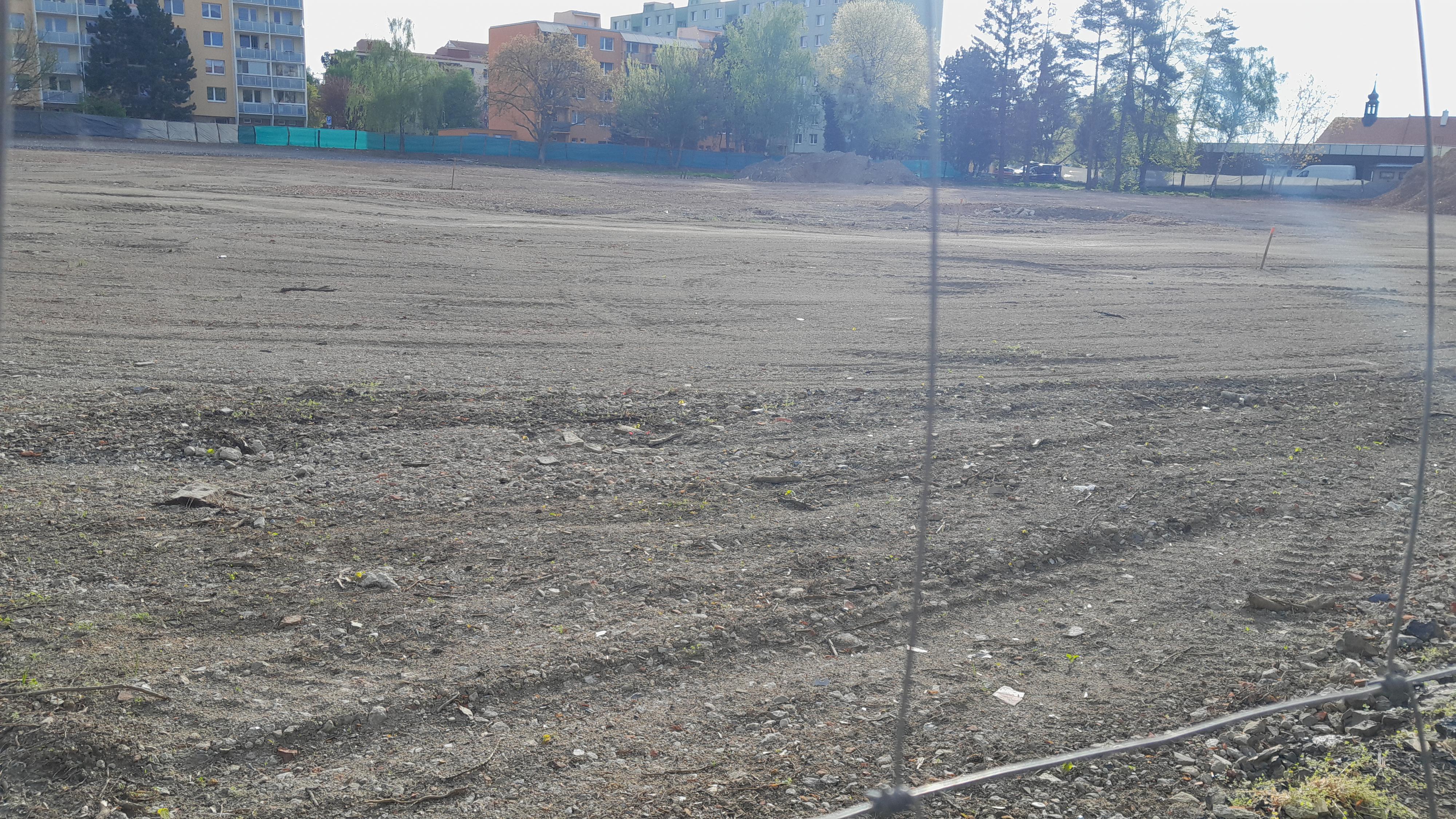 Kadeřnictví, kosmetika Zdeňka Medková foto 2