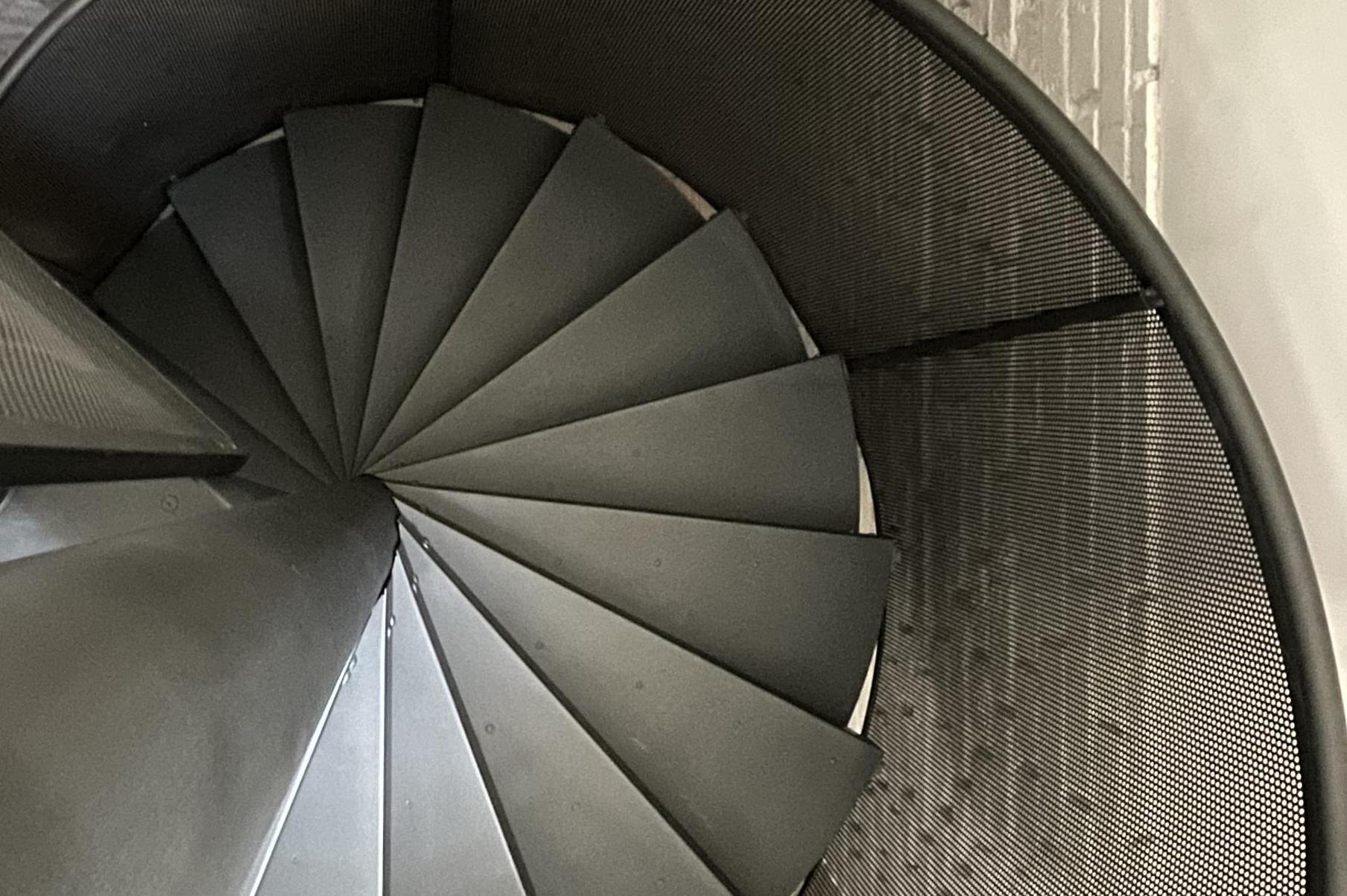 IM Design - STEF group s.r.o.