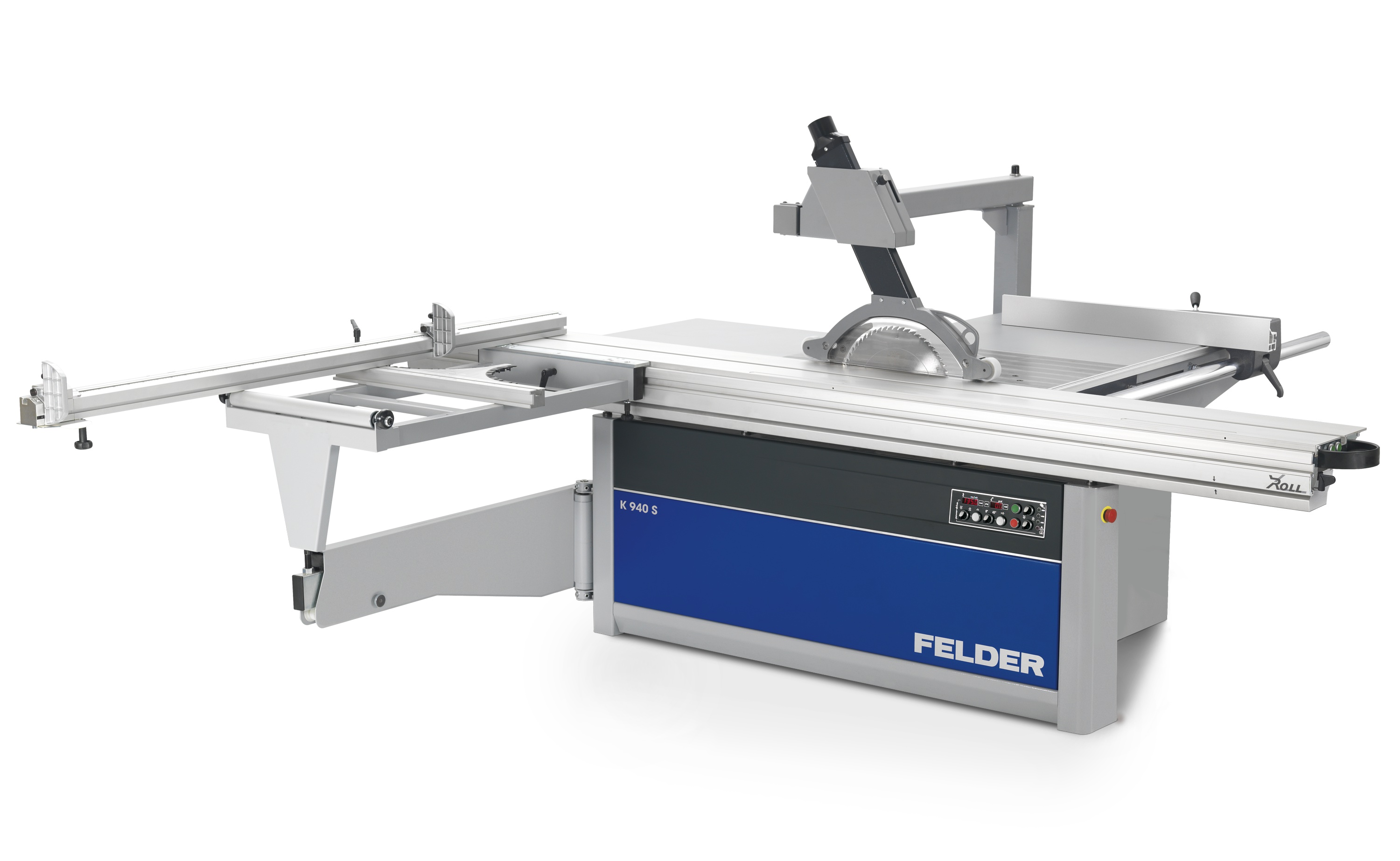 FELDER Group CZ, s.r.o. foto 5