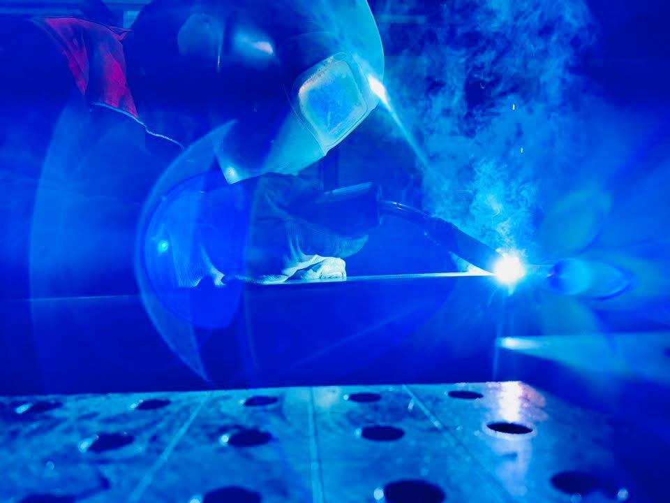 Hodinový manžel VM foto 3