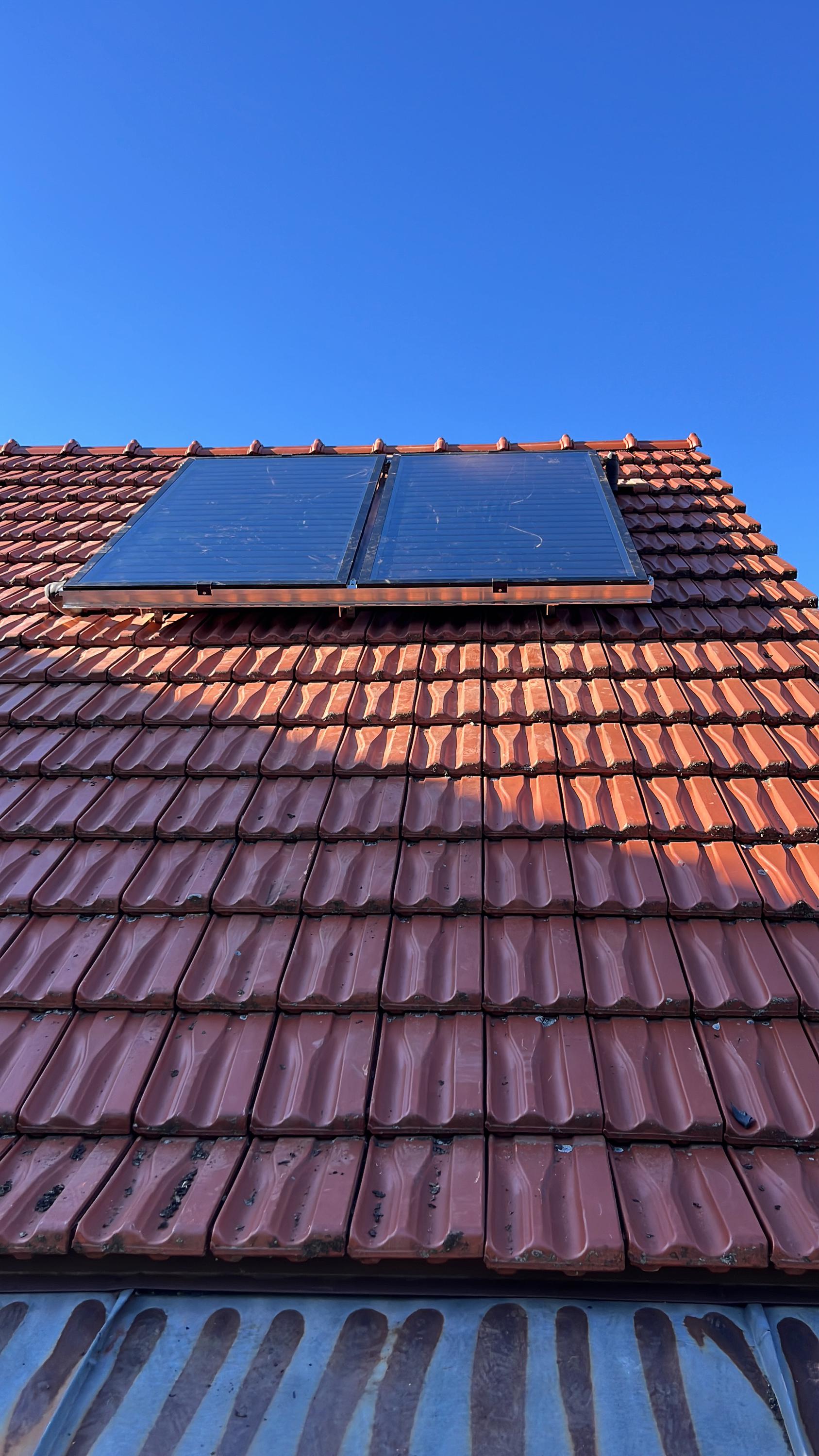 VODA-TOPENÍ - Bohumil Havlíček foto 2