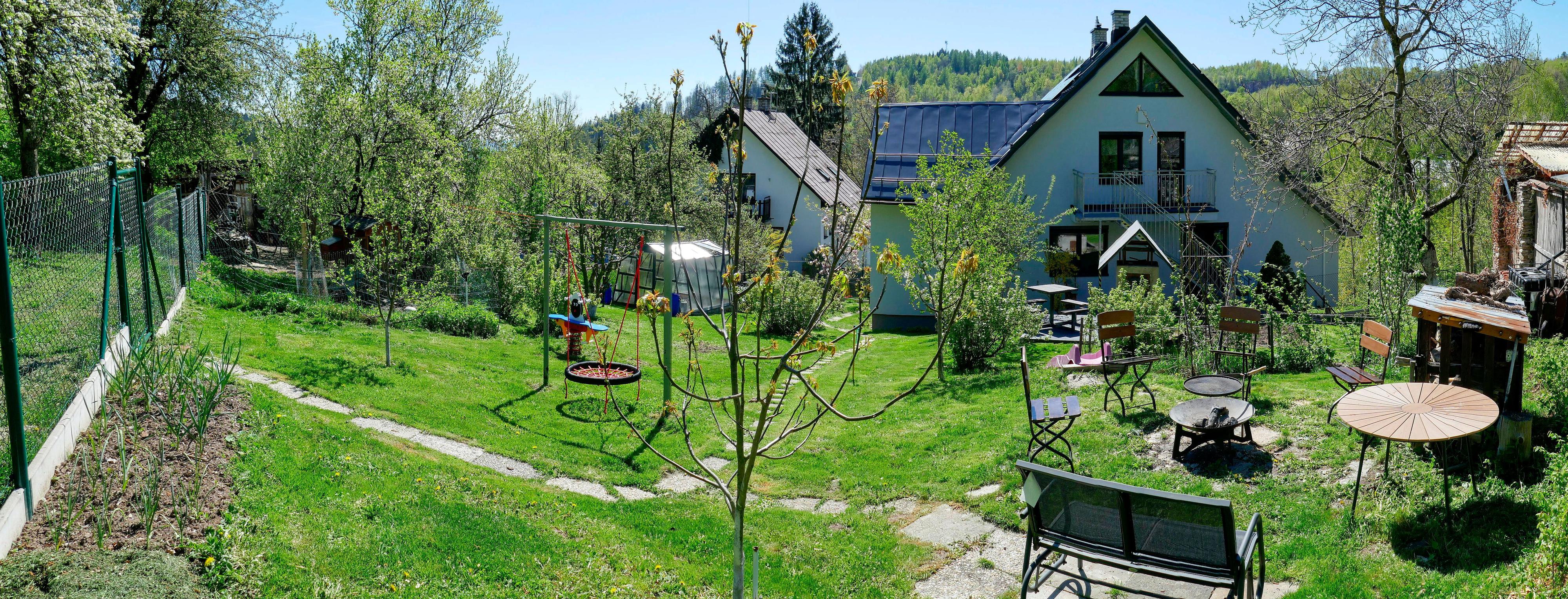 Apartmán 239 foto 2