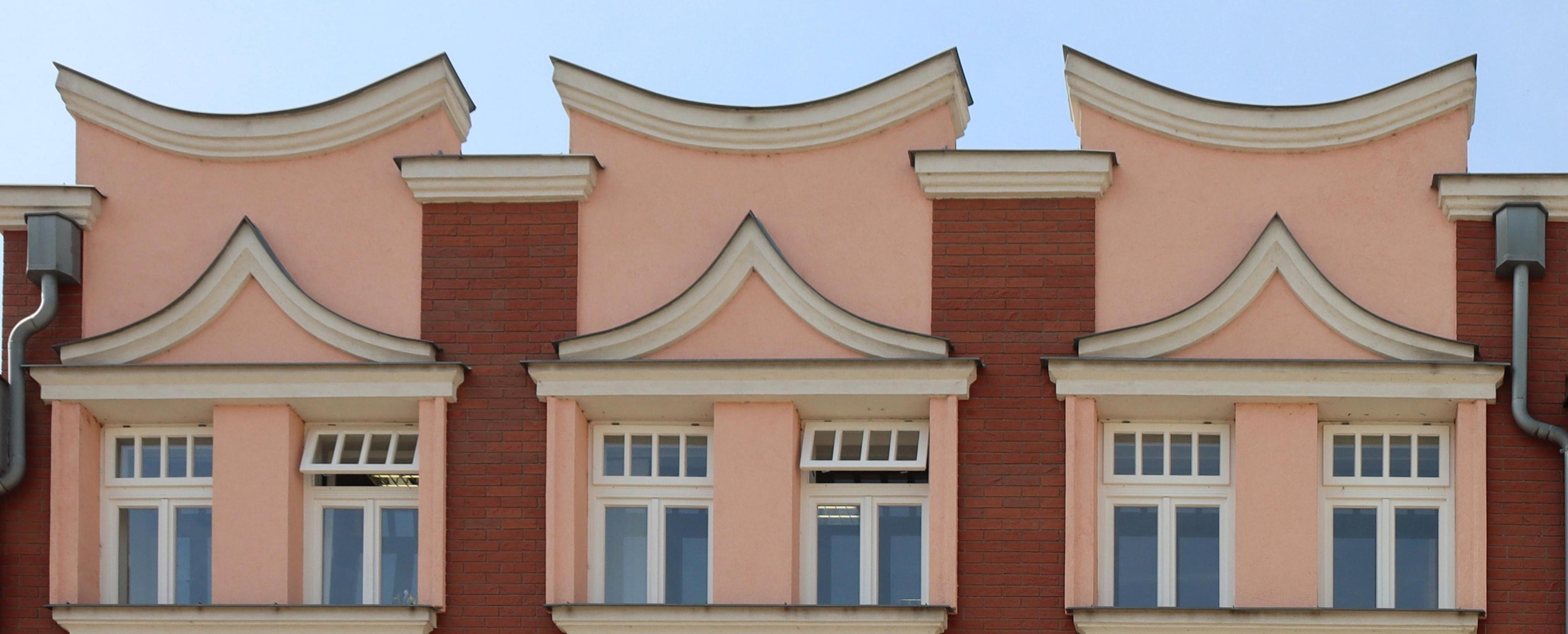 ZUŠ R. A. Dvorského, Dvůr Králové nad Labem foto 4