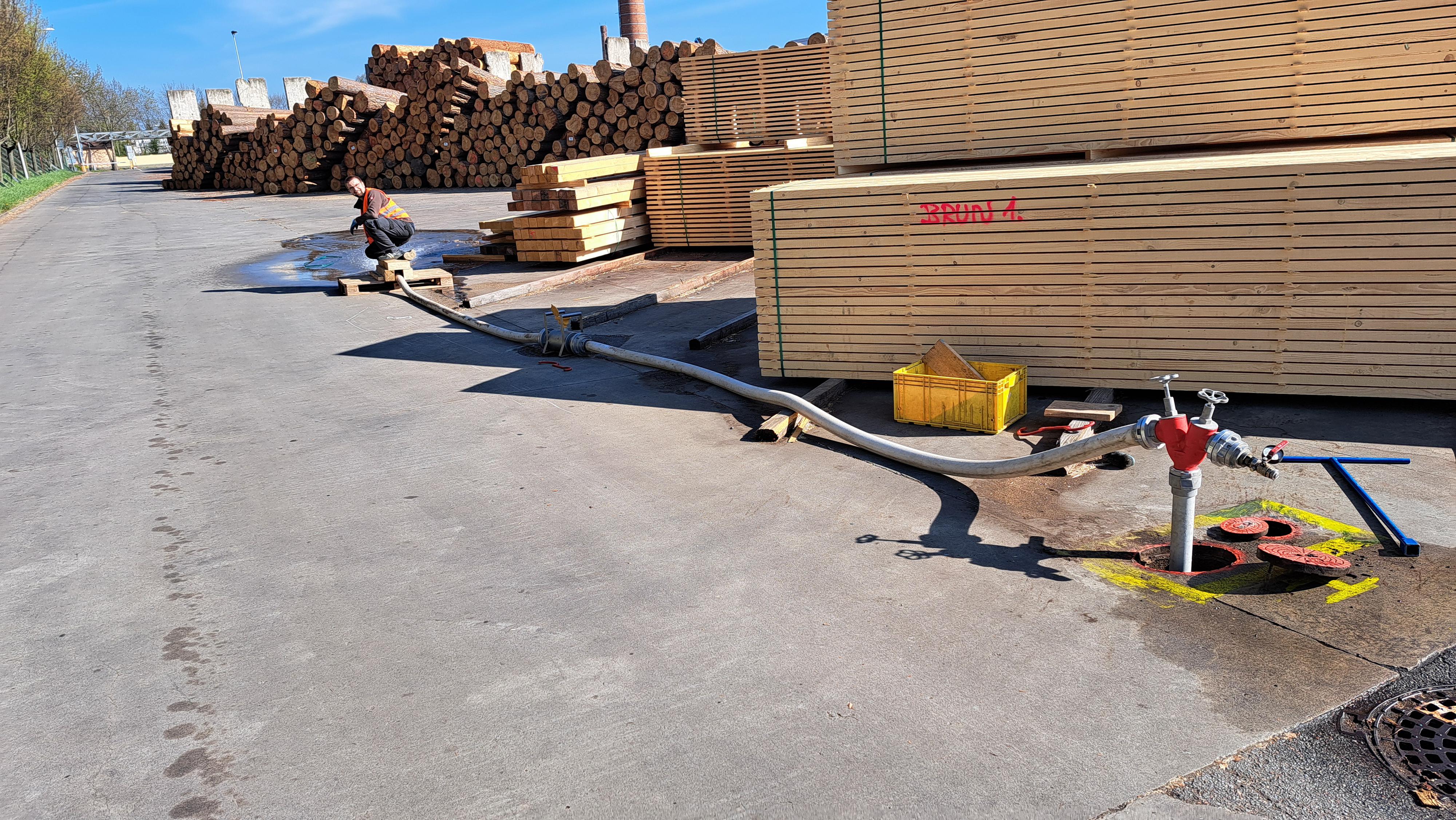 Bc. Martin Urban - HP Urban foto 2