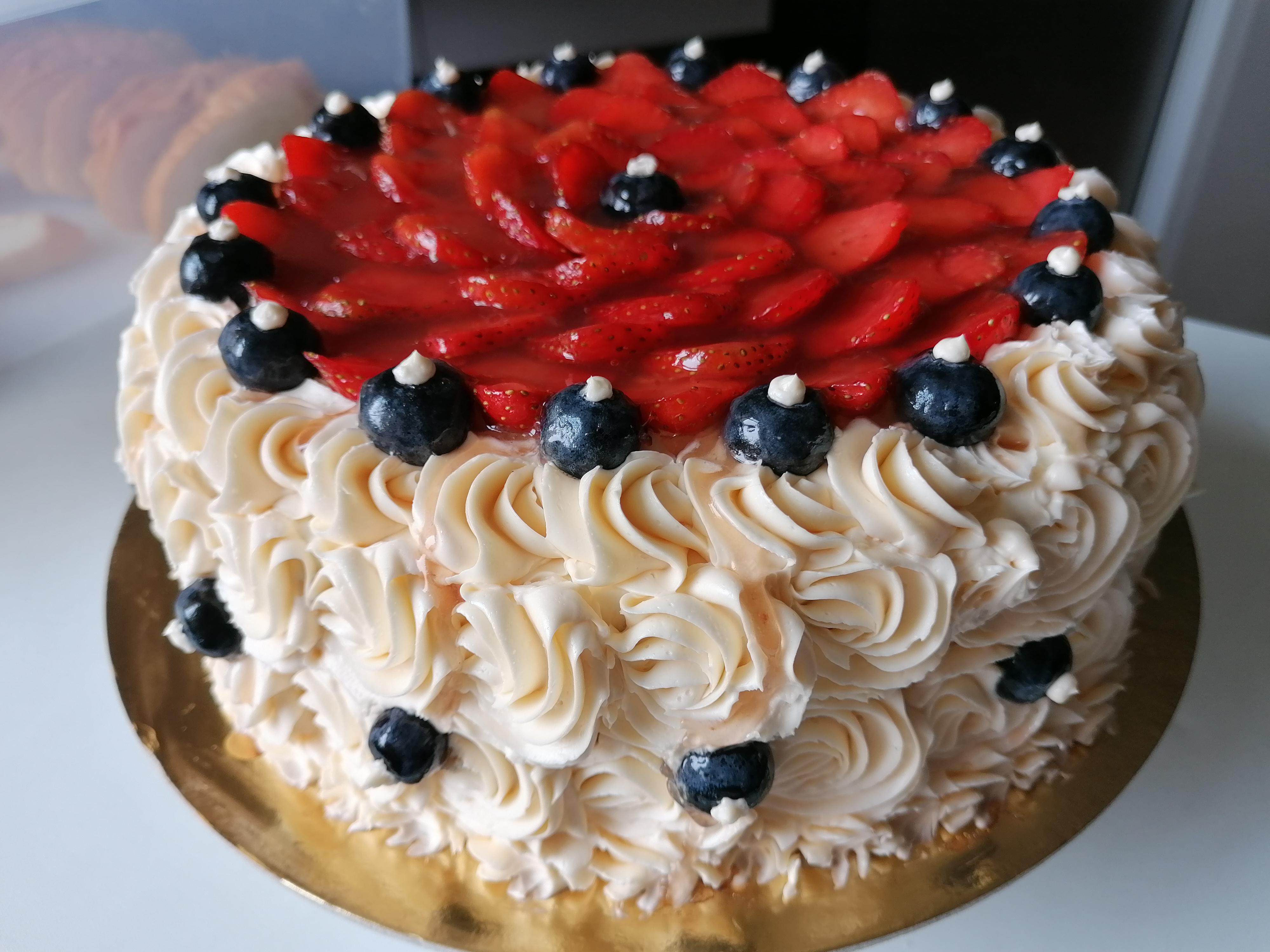 OLMI FOOD COMPANY, s.r.o. foto 4