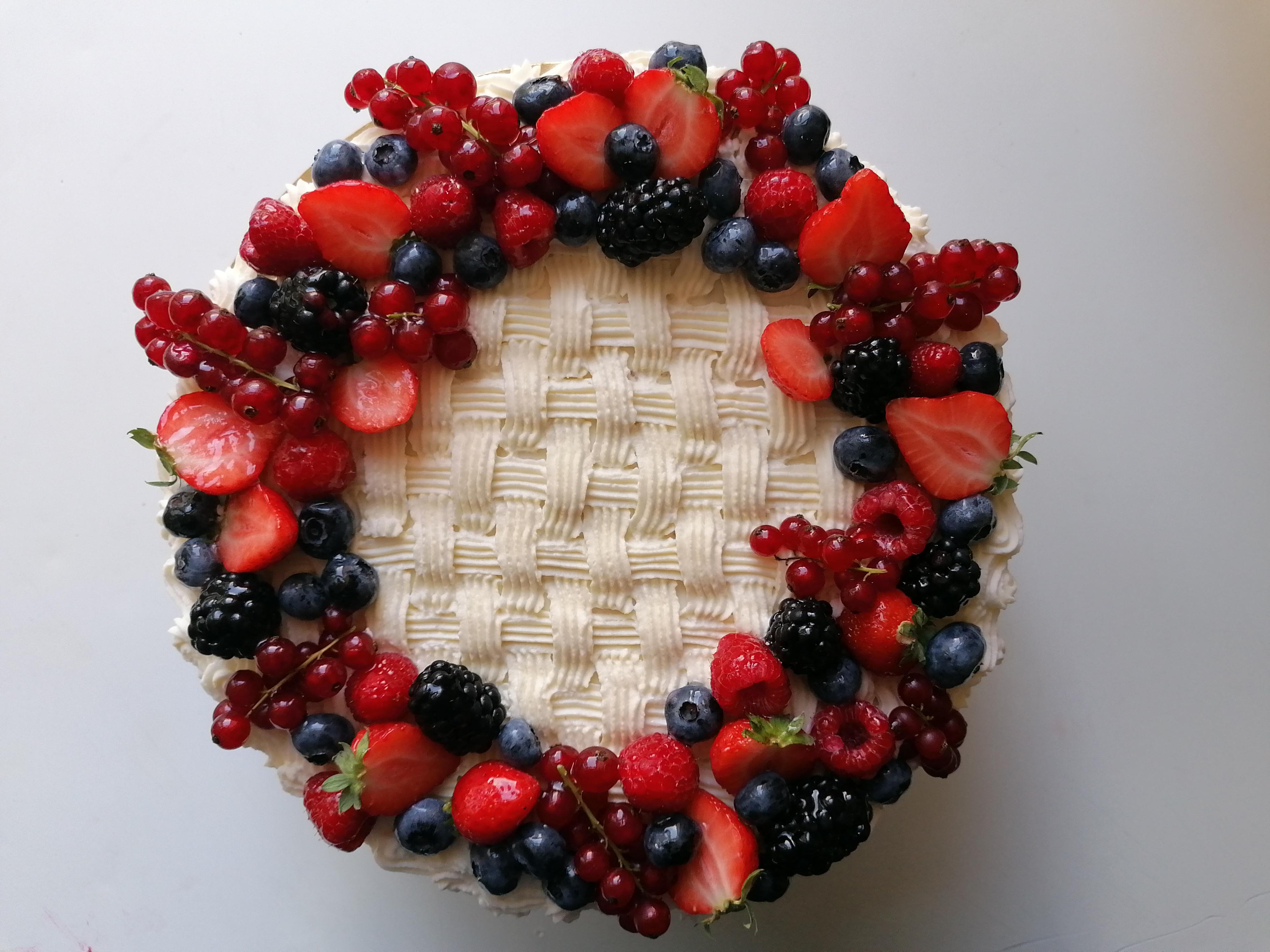 OLMI FOOD COMPANY, s.r.o. foto 6