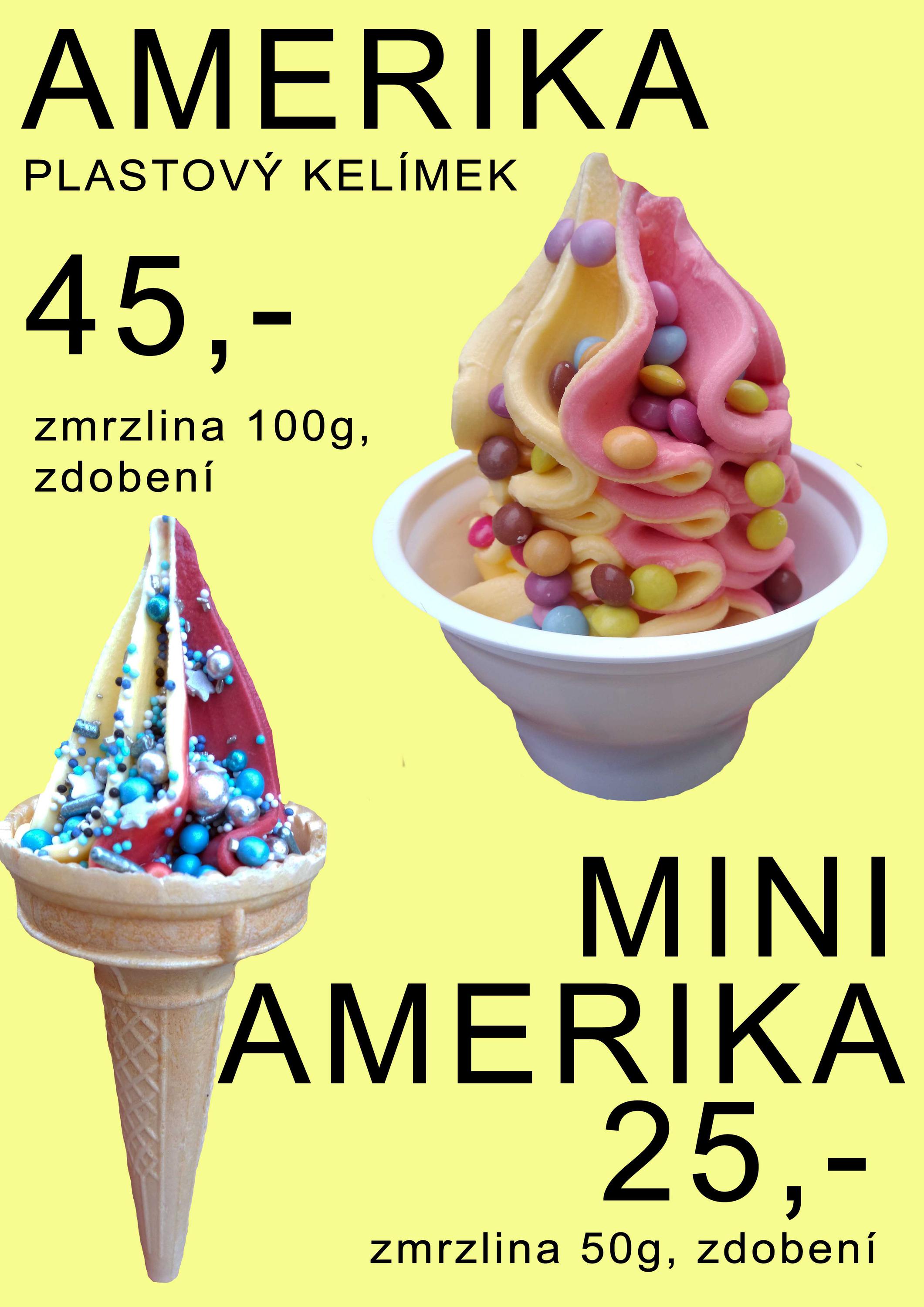 Zmrzlina Zlín - Miroslav Mokroš foto 2