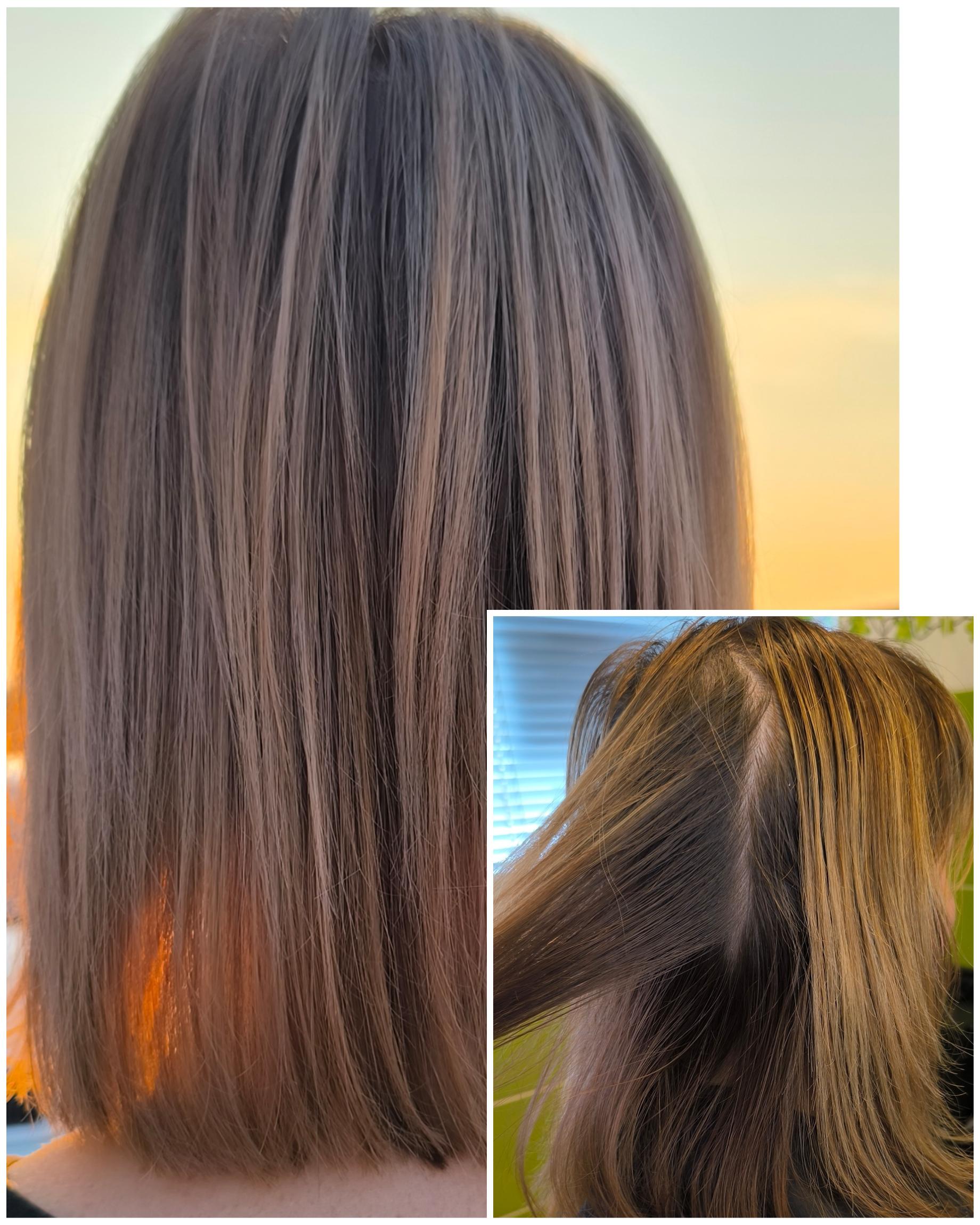 Kadeřnictví U Judy foto 6