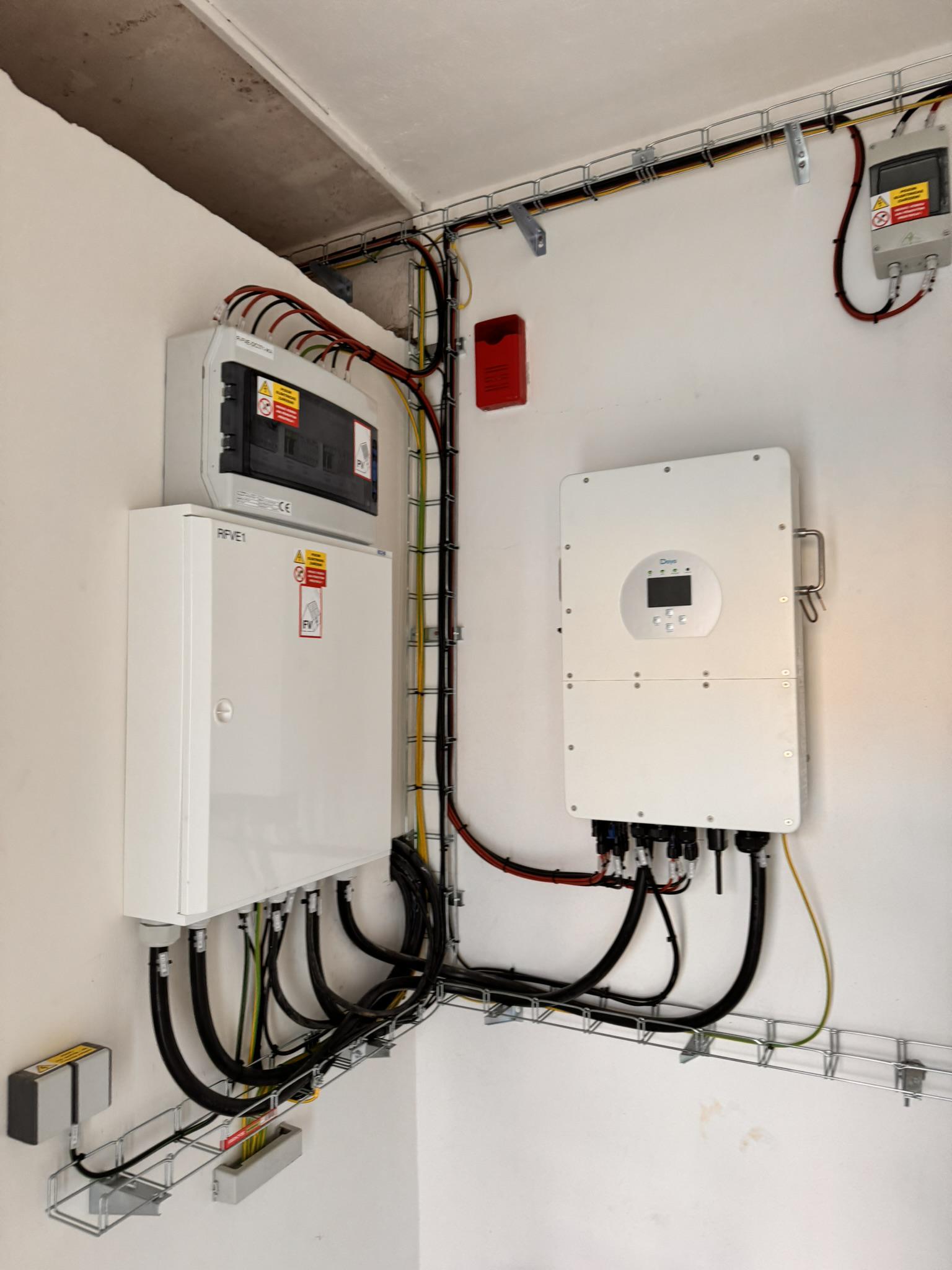 ElektroMart - Martin Voříšek foto 4