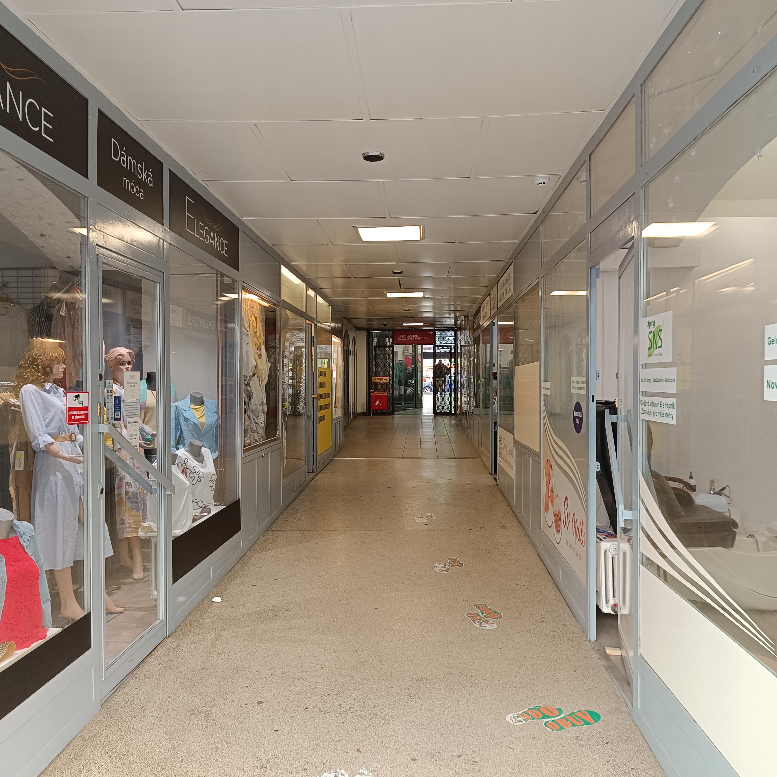 Tylovapasaz.cz foto 3