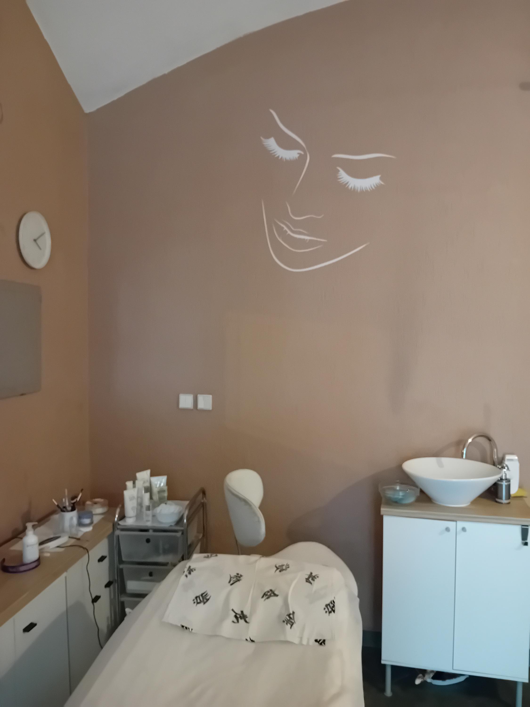 Kosmetický salon Jaroslava Sedláčková foto 5