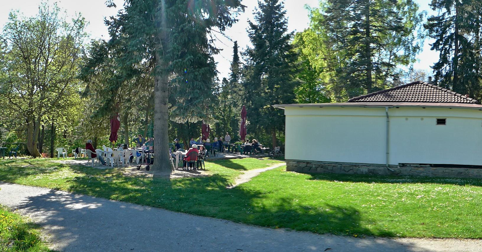 Handball klub Domeček foto 2