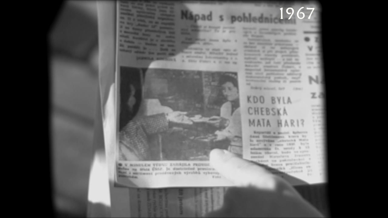 Restaurace a cukrárna Mlíčňák foto 2 (náhled videa)