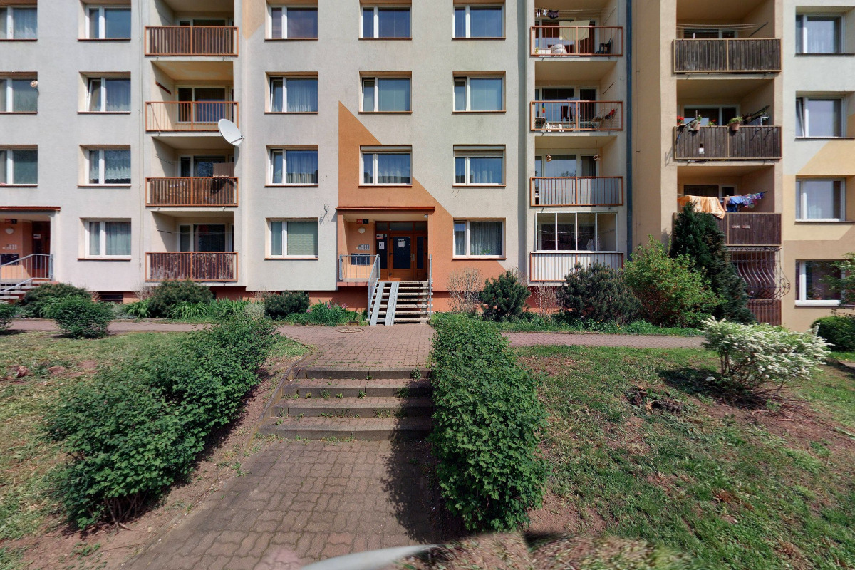 Markéta Supolíková Poradce pro výživu a sport