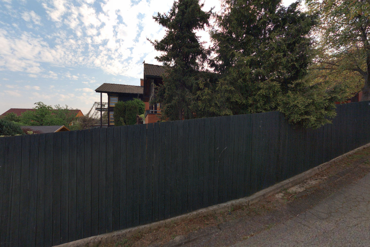 Week of Life, s.r.o. foto 2