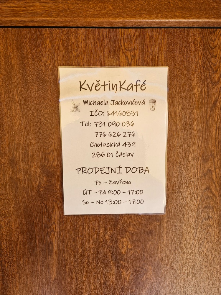 Pohřební služba Jeřábek - Kamenictví foto 2