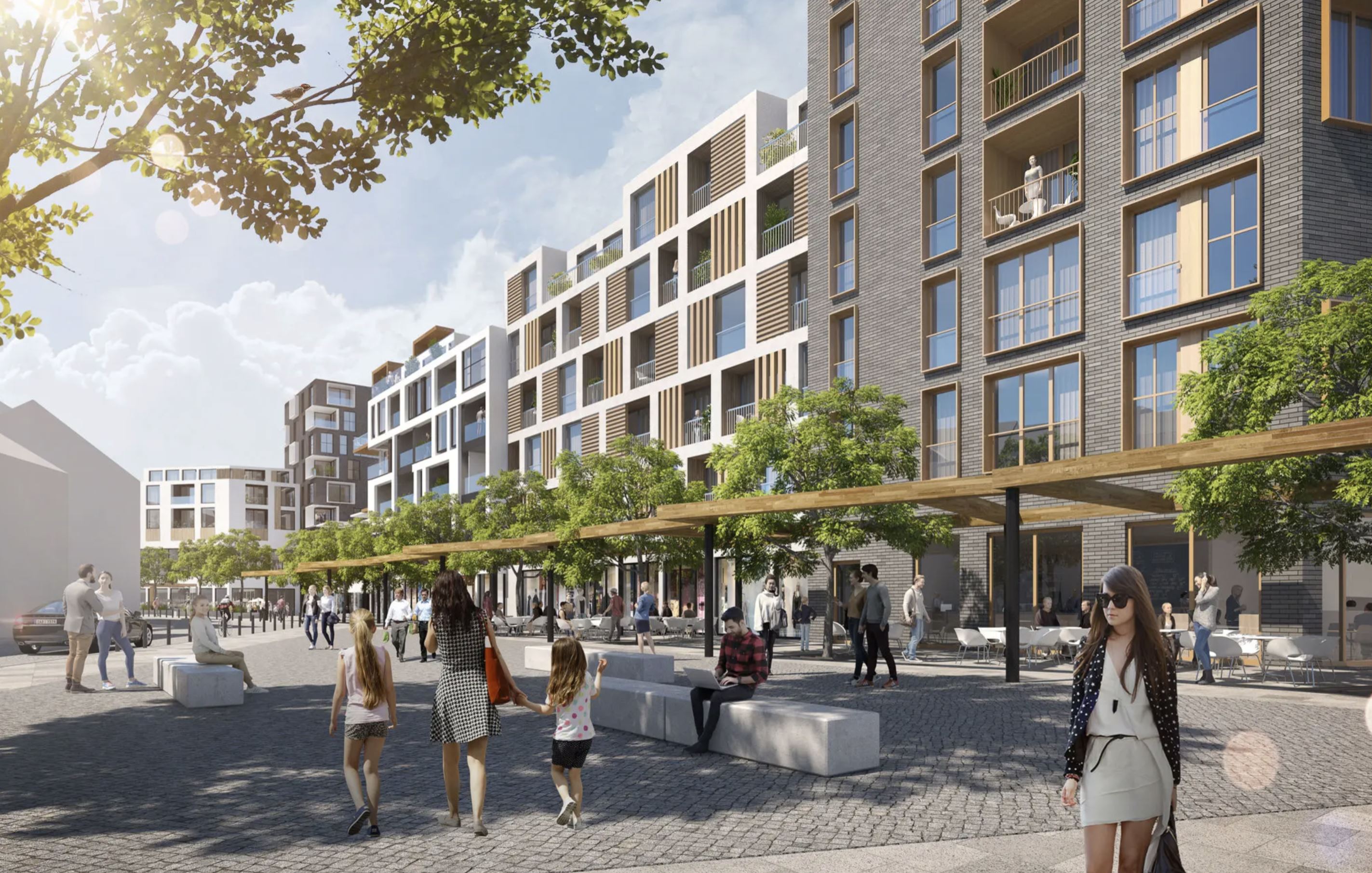 Spiralek architekti foto 2