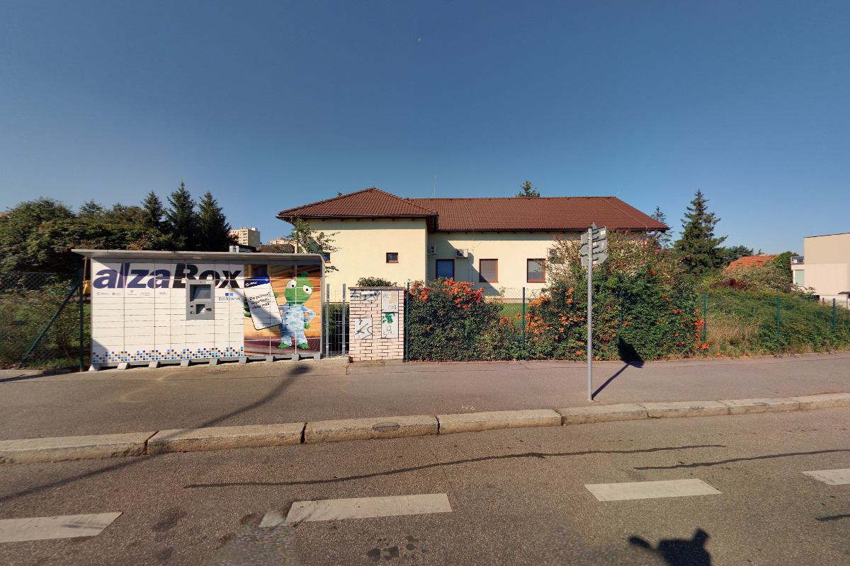 One Box by Allegro foto 4