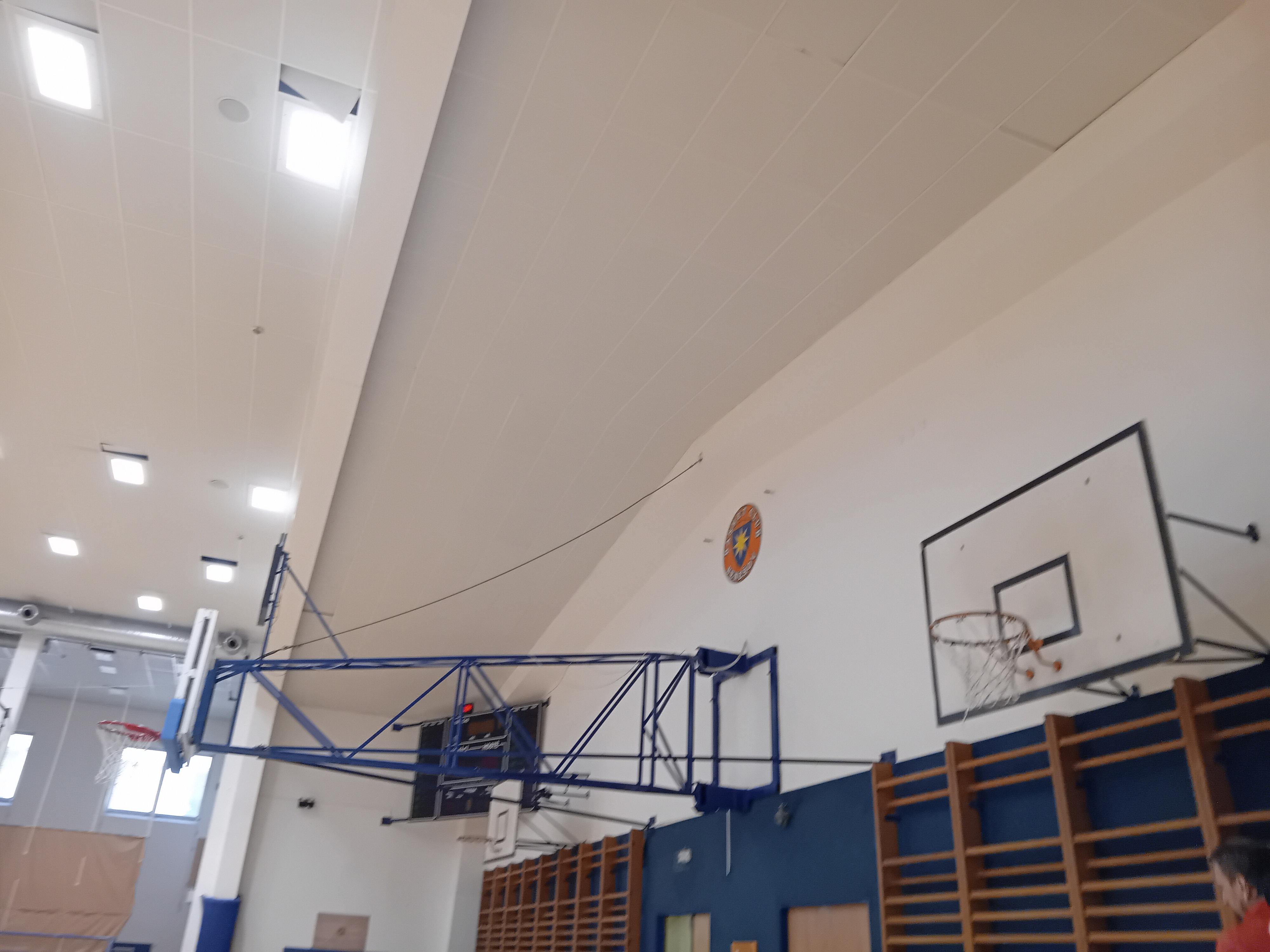 ZŠ Benešov, Dukelská foto 4