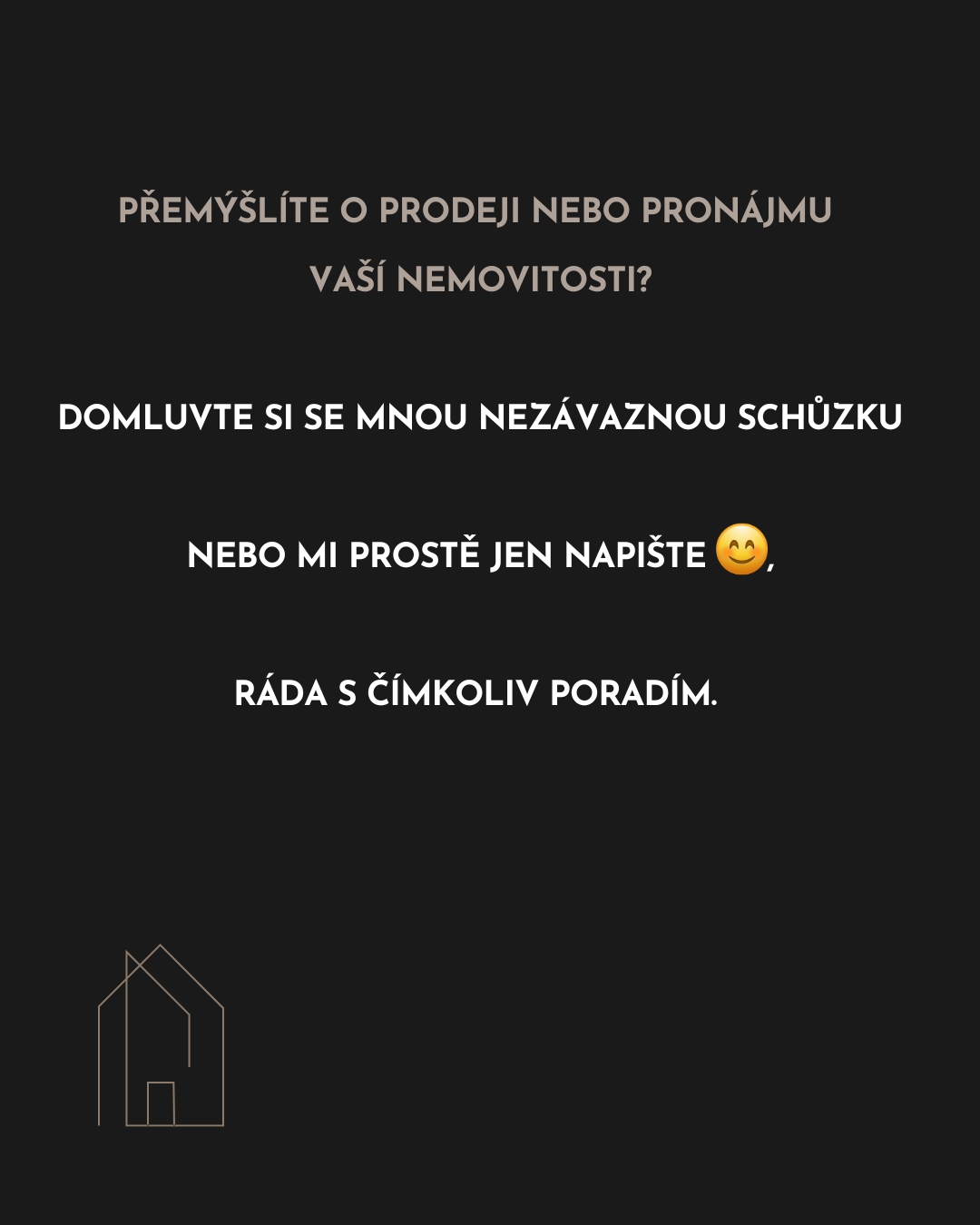 Plzeňský Realiťák - Markéta Nohovcová foto 2