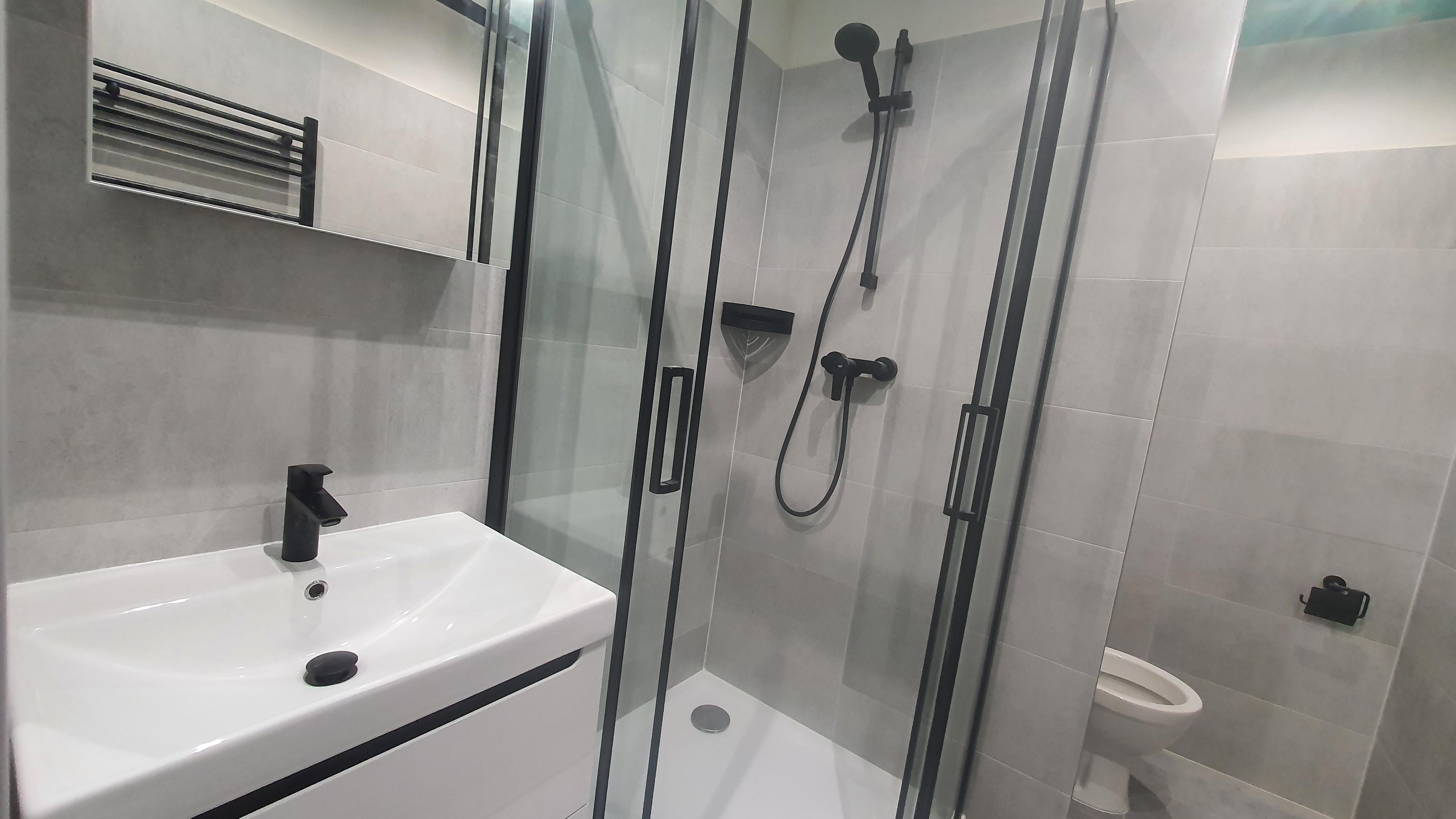 IPM Hradec Králové foto 2