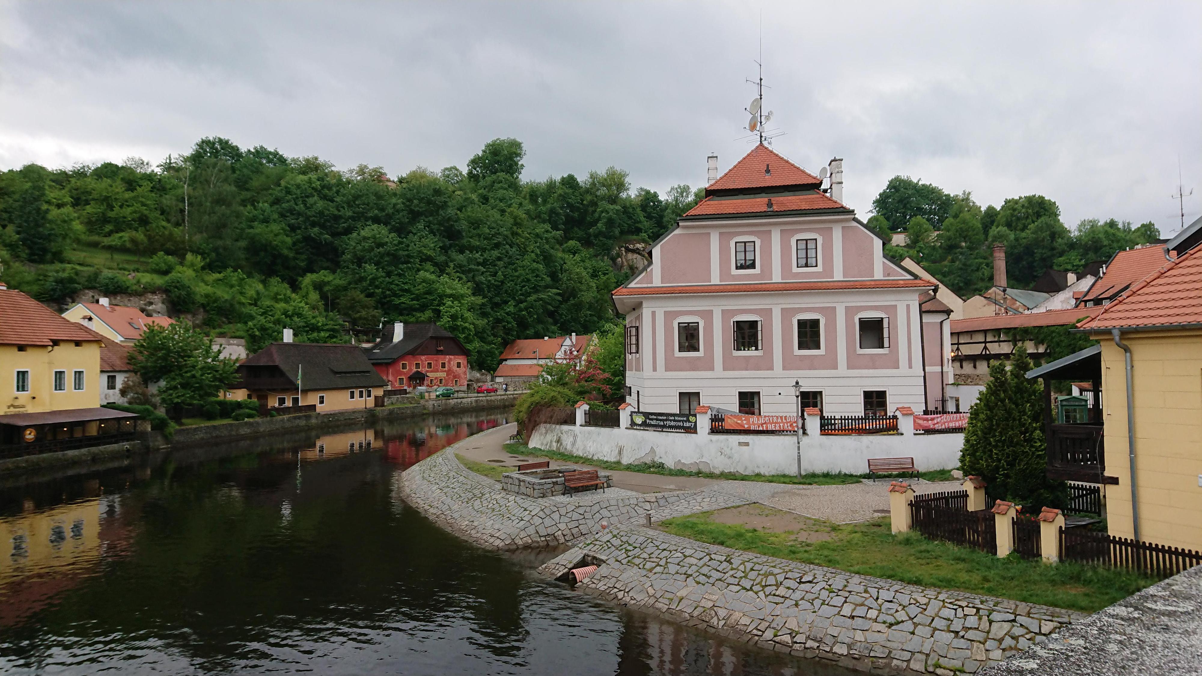VLTAVA sport service foto 6
