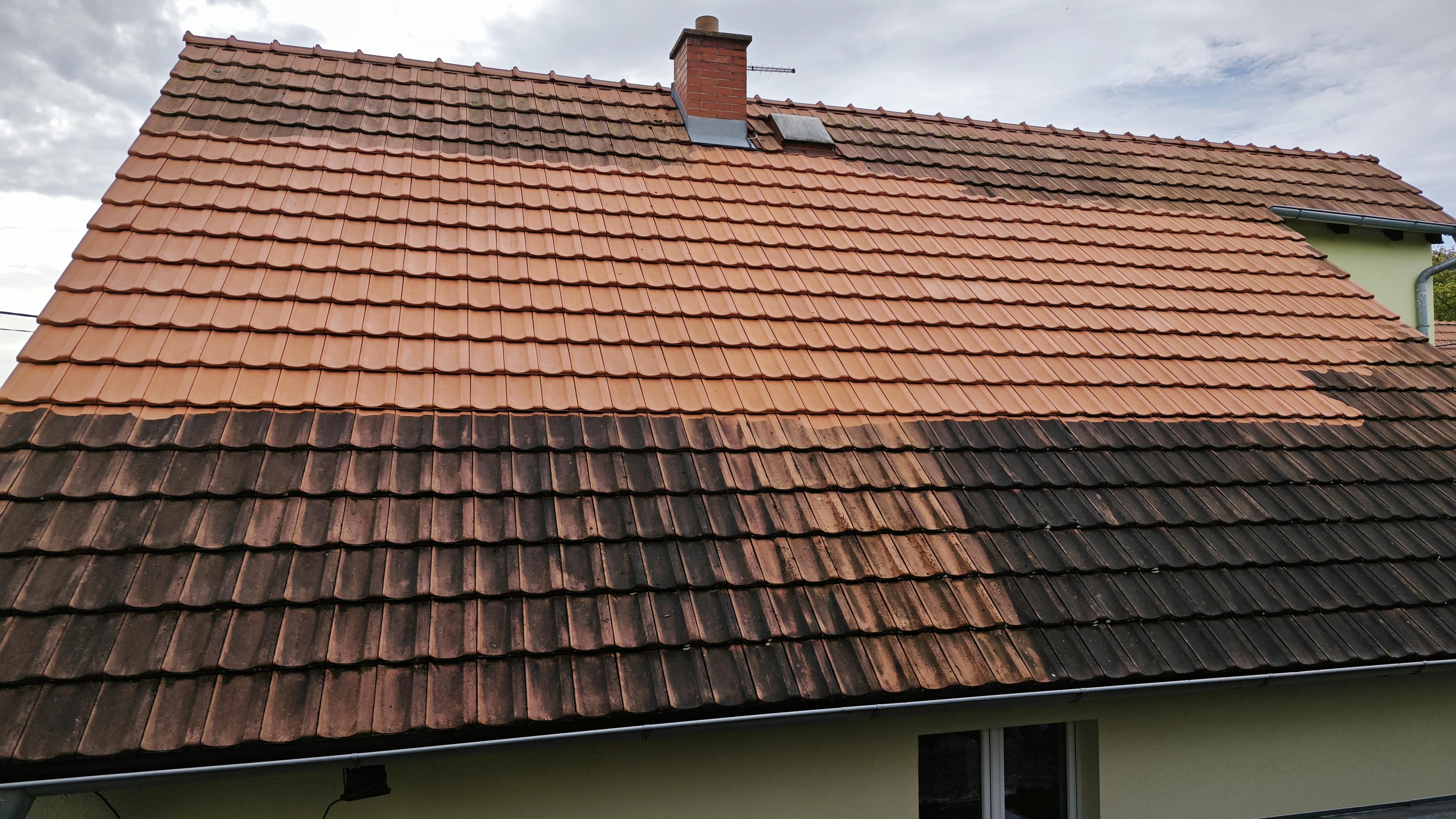 znovučisté.cz foto 4