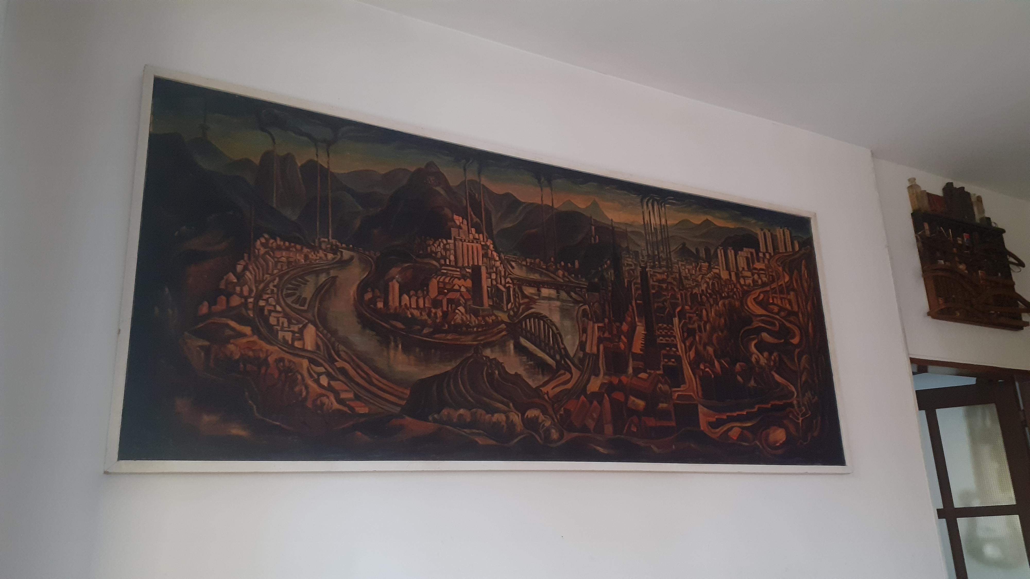 Restaurace v Zahradě foto 2