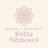 logo Květa Němcová