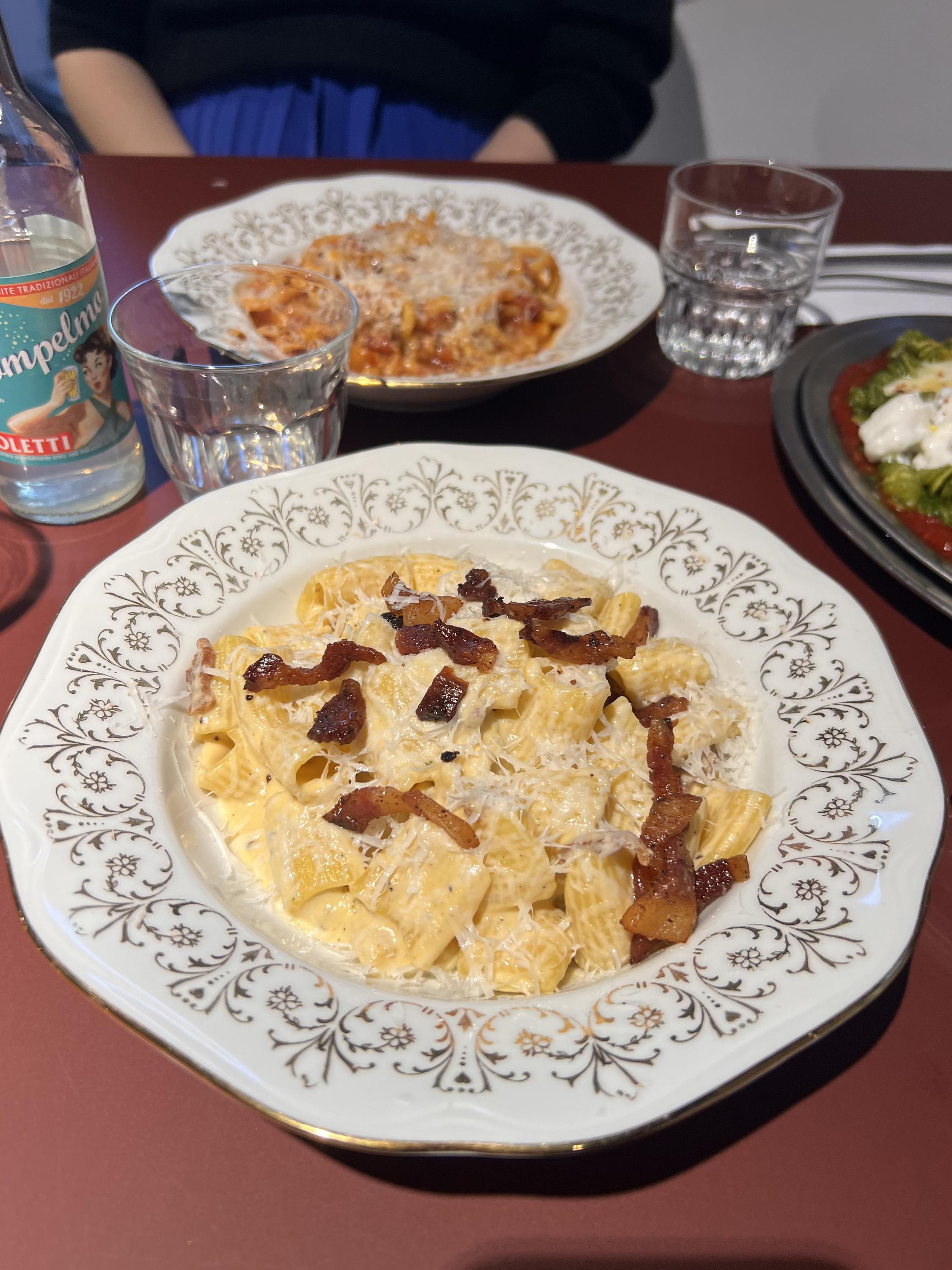 SUGO foto 2