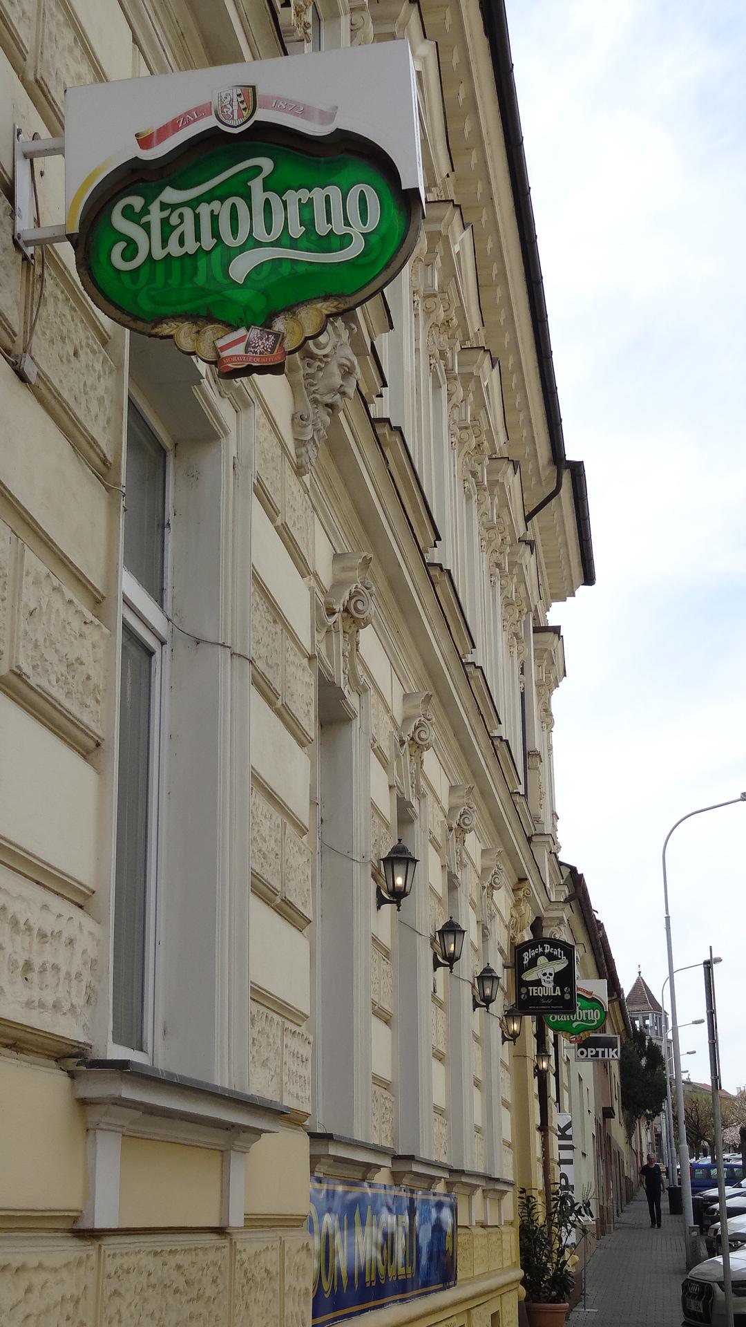 Don Miguel's Bar foto 4