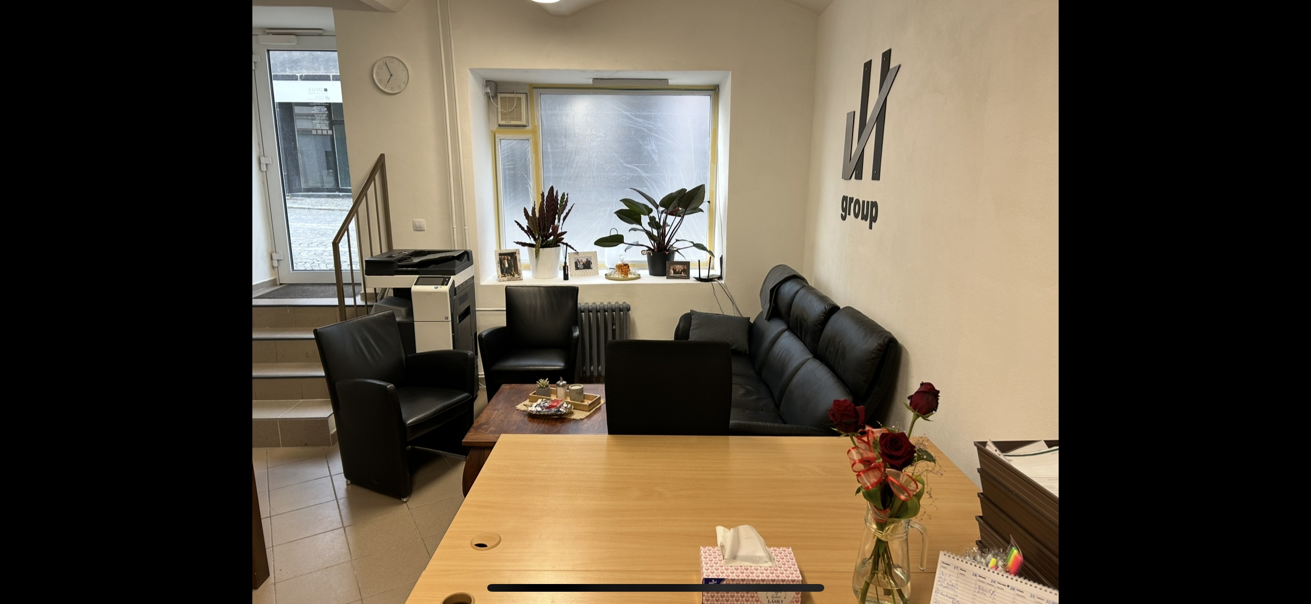 VH GROUP s.r.o. člen sítě INSIA foto 3