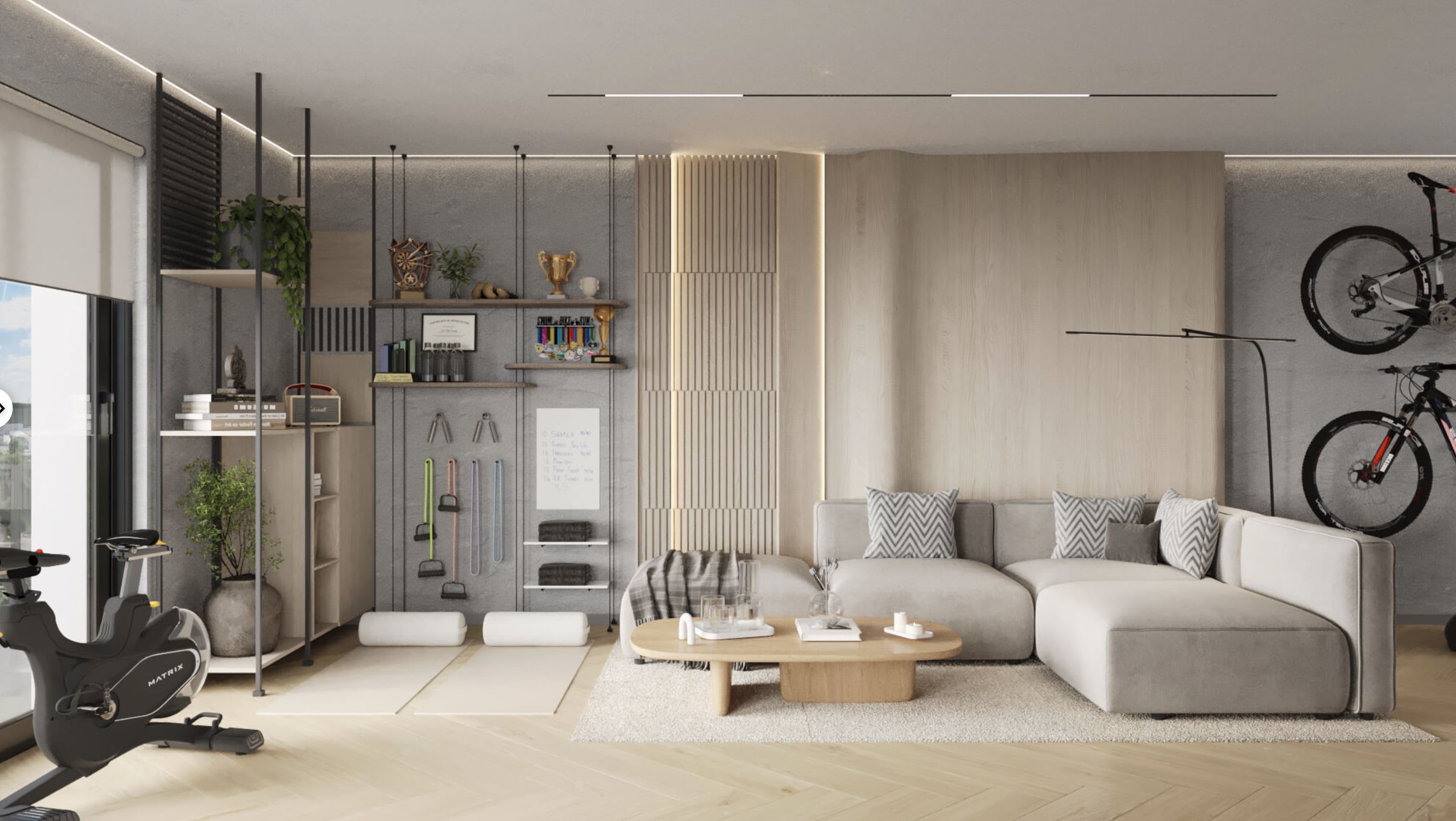 Spiralek architekti foto 3