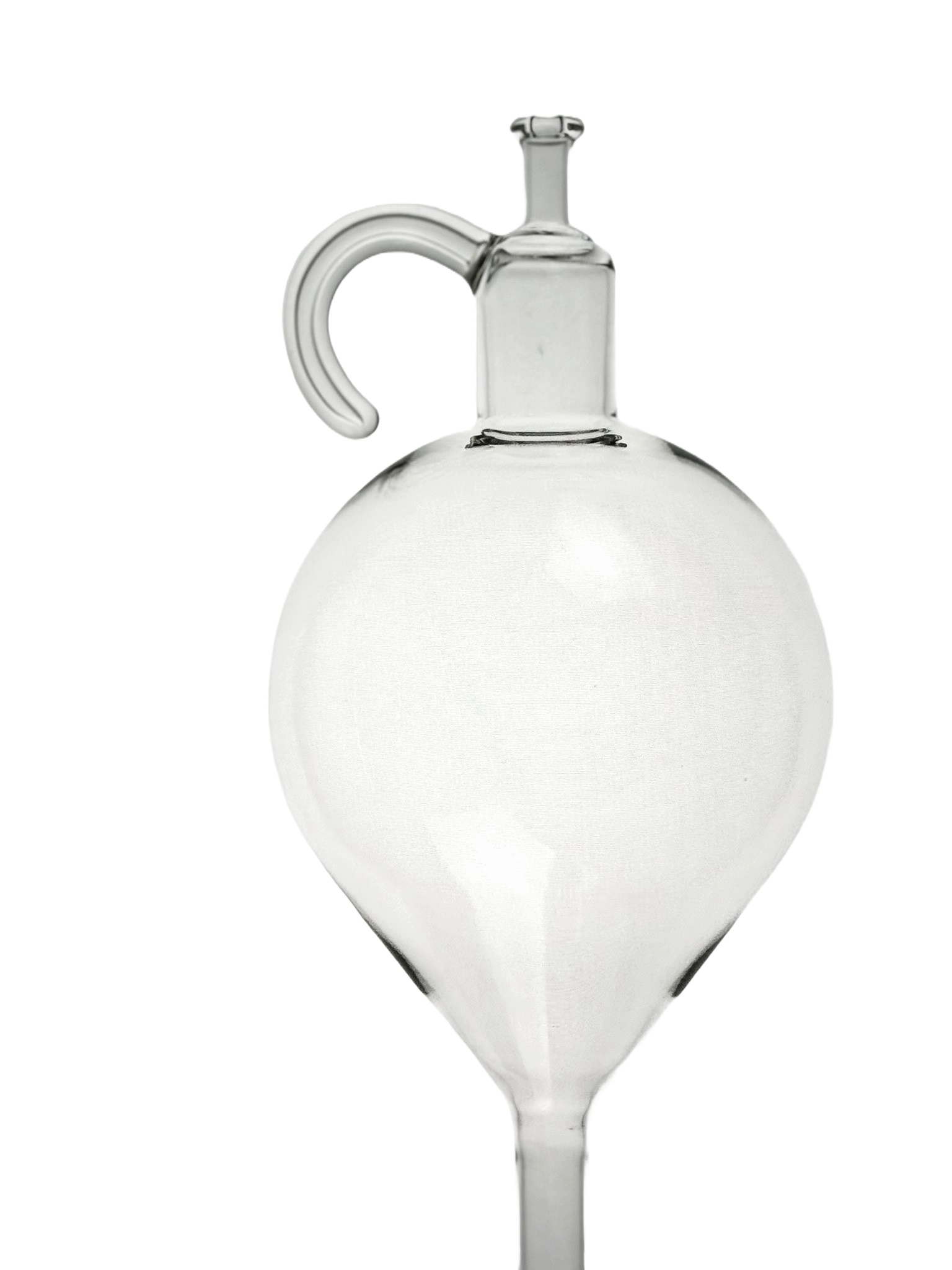 Petr Prokeš s.r.o. foto 2