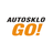 logo Autosklo GO