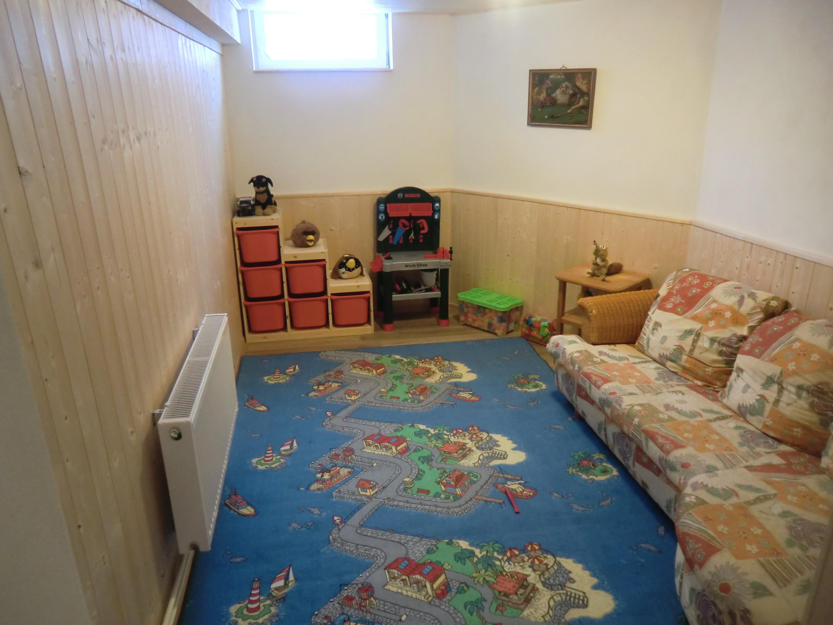Apartmány Pacholda foto 6