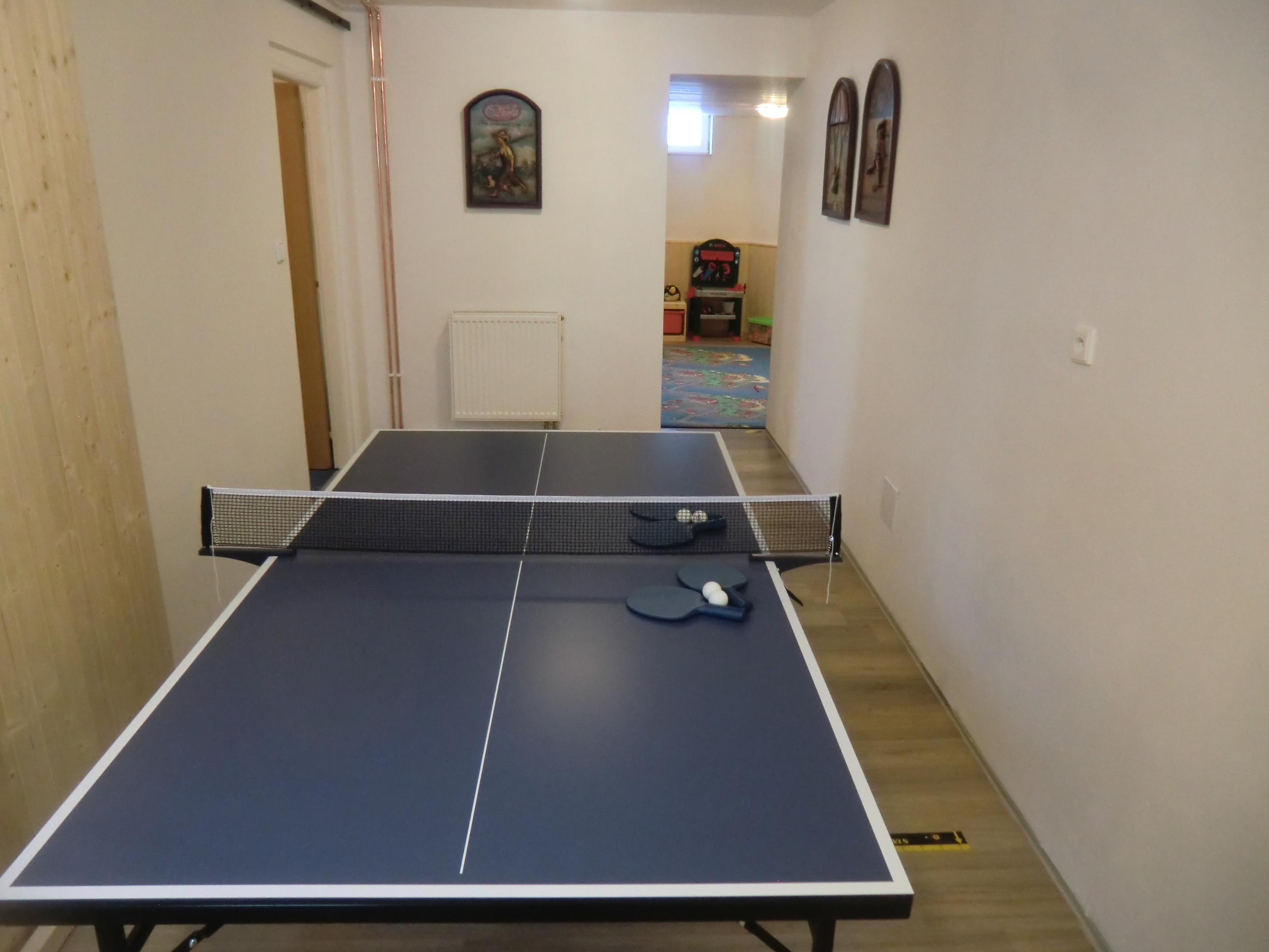 Apartmány Pacholda foto 2