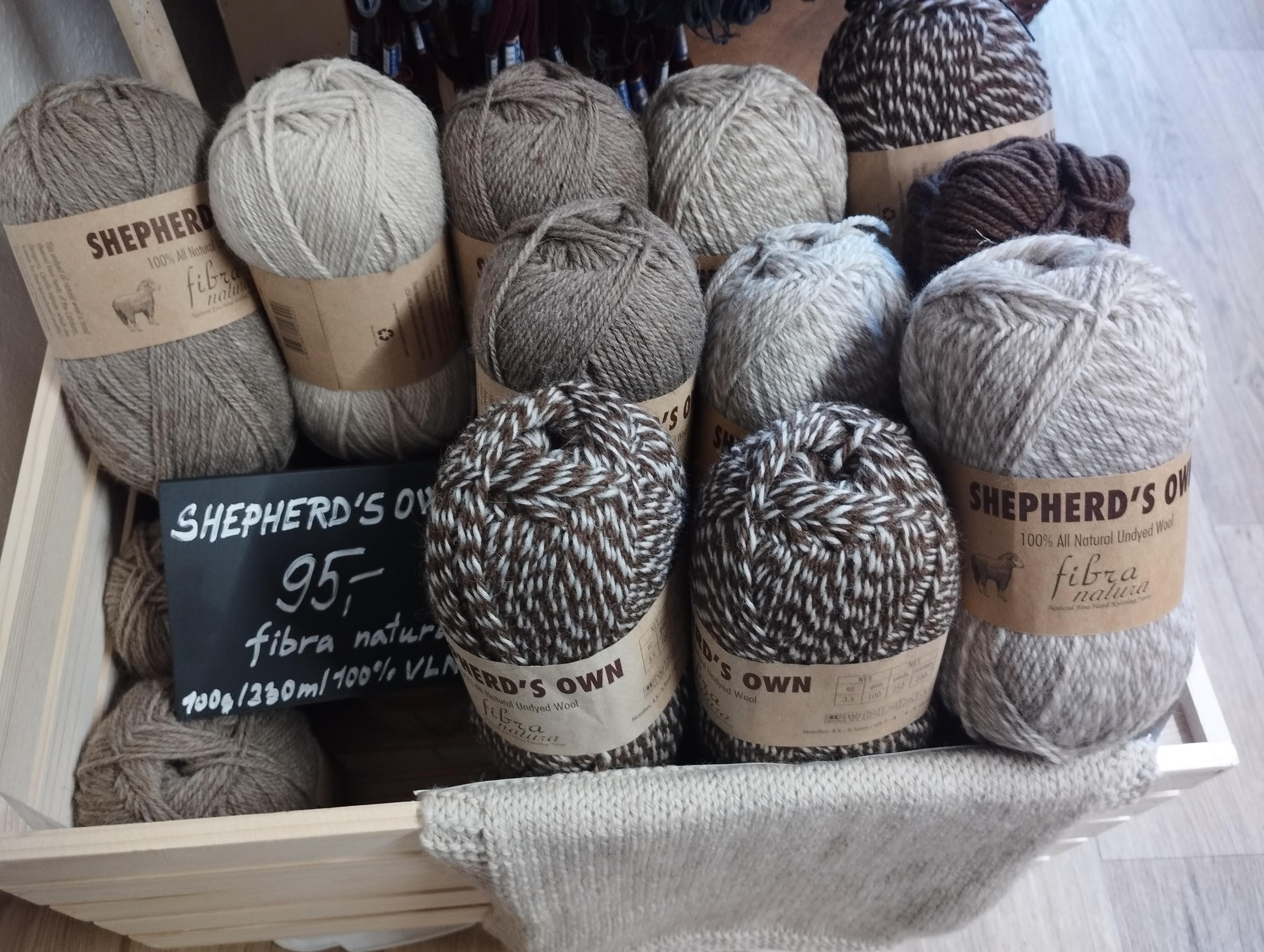 Ivana Kuchaříková s.r.o. foto 2