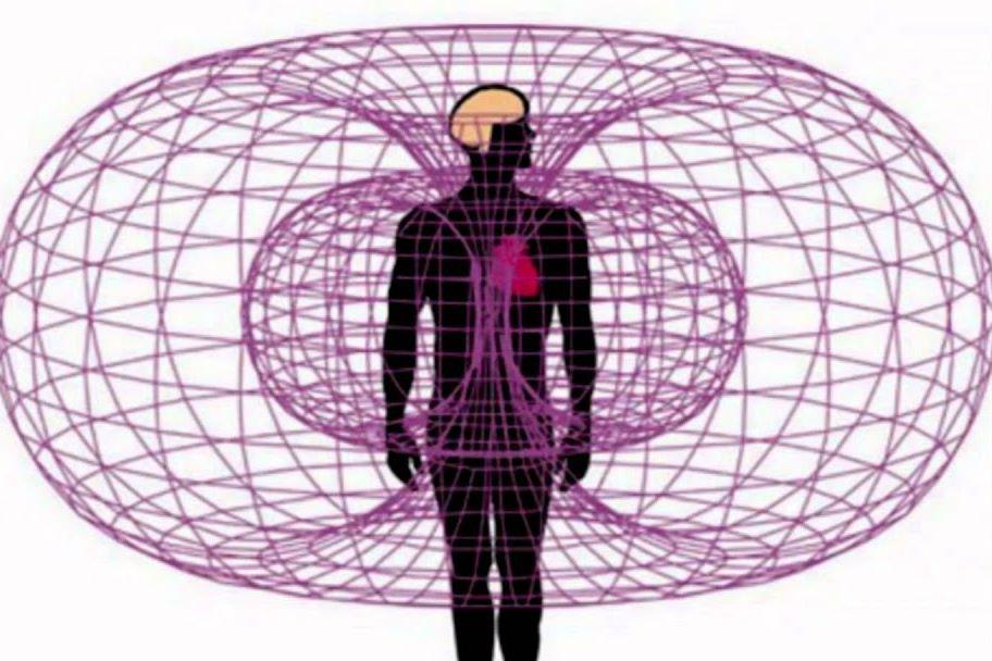 Harmonizující terapie