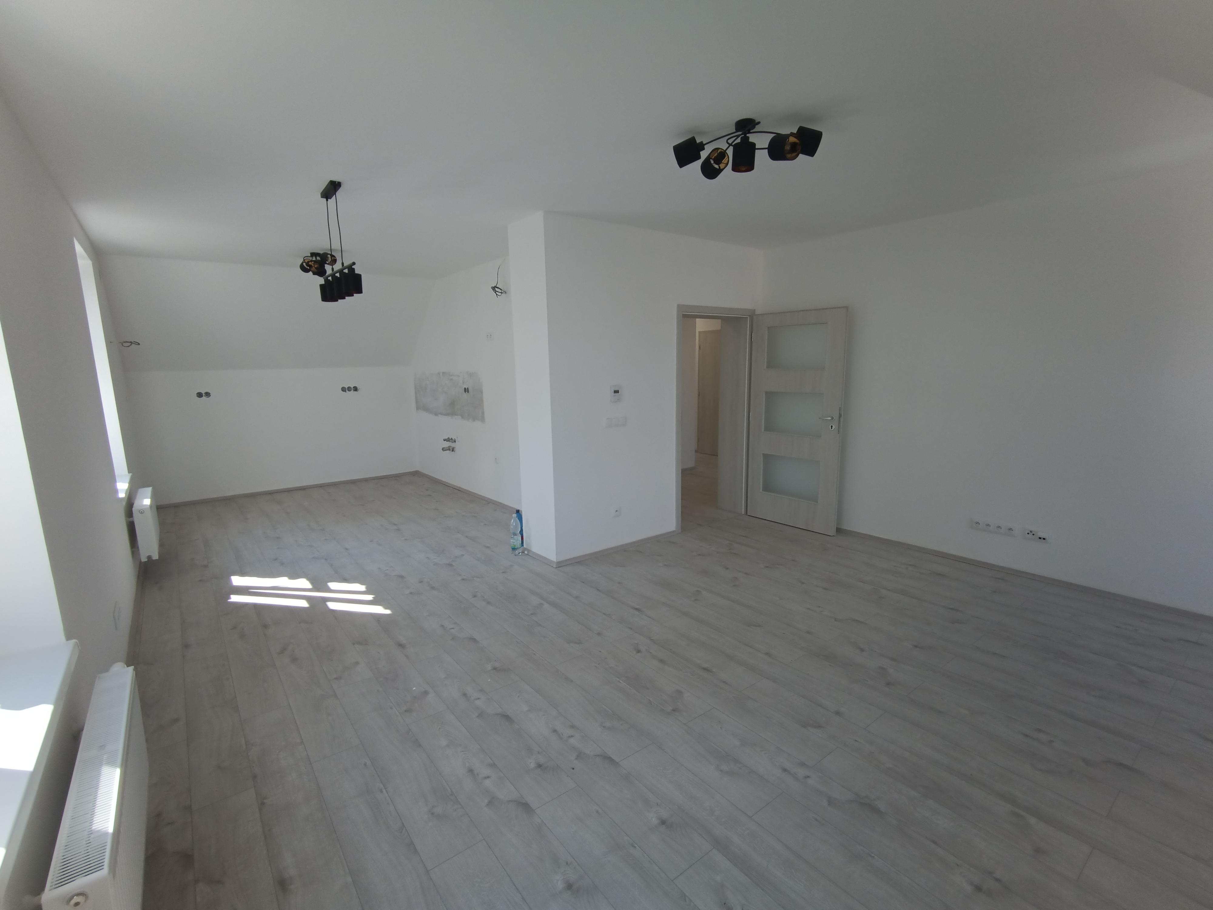 Xantee Bau s.r.o. foto 2