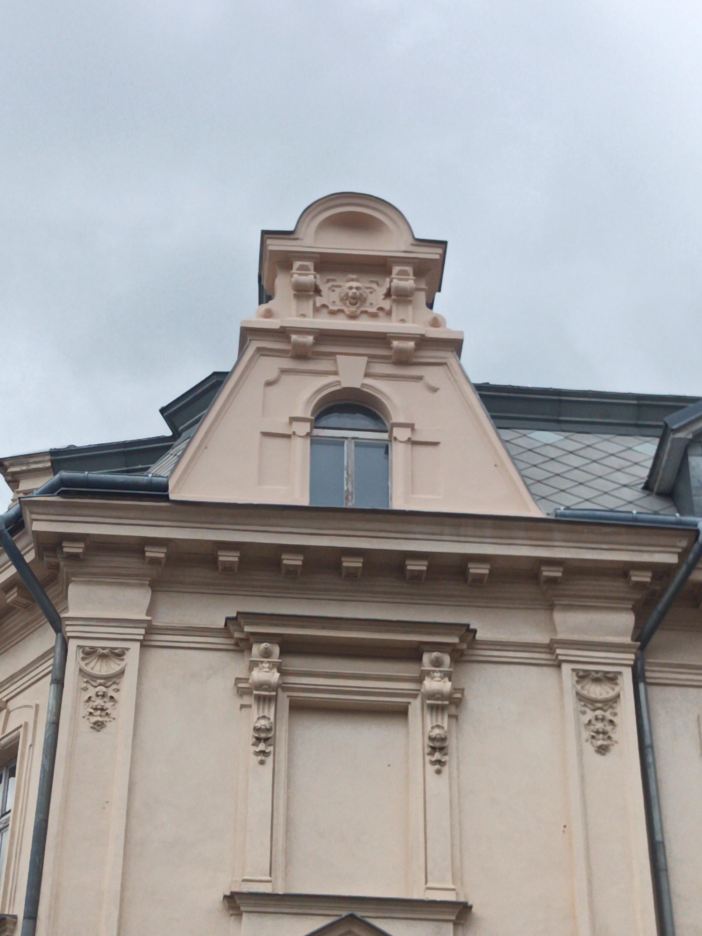 Xantee Bau s.r.o. foto 4