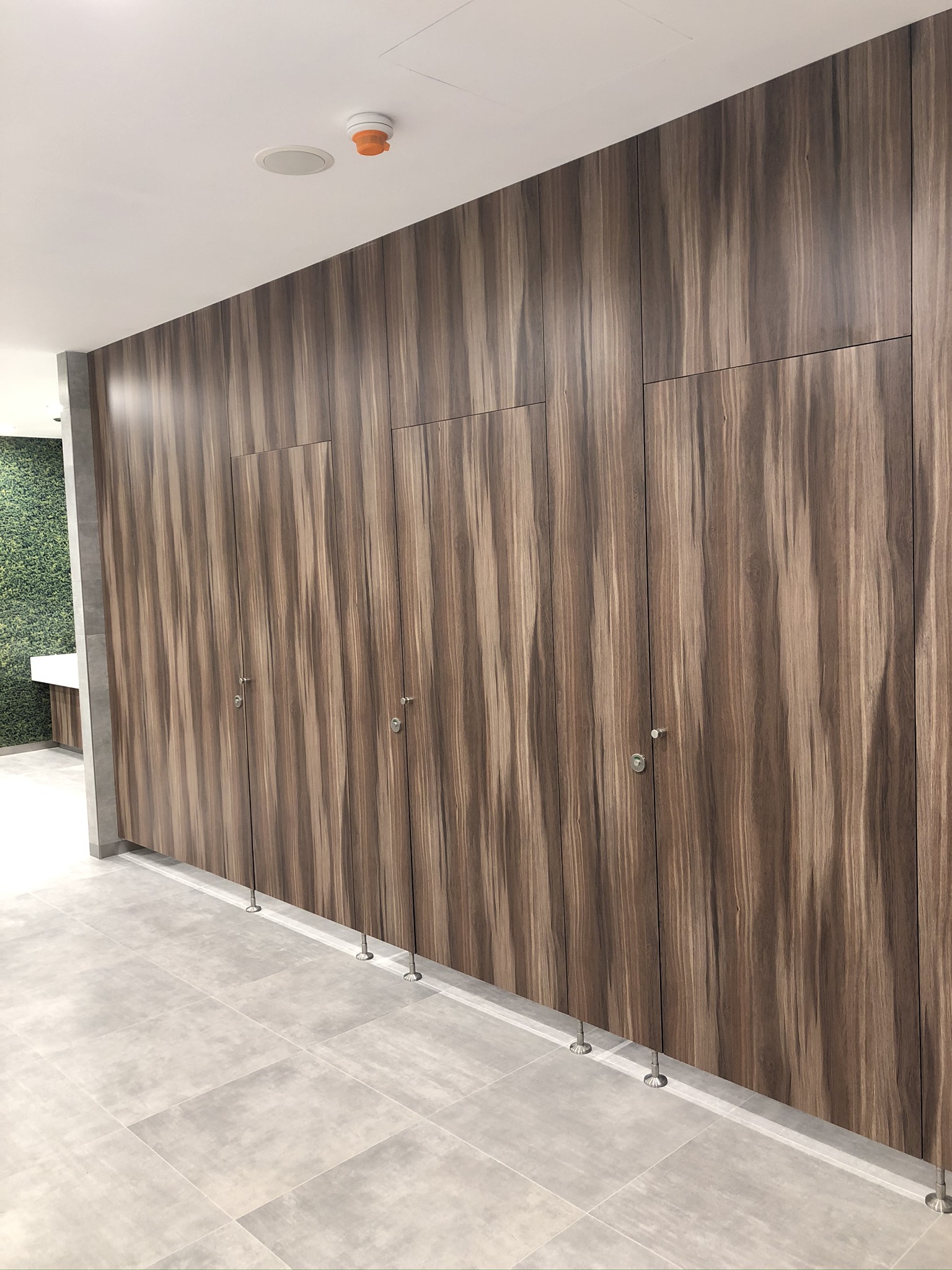 SaniART Systems s.r.o. foto 5