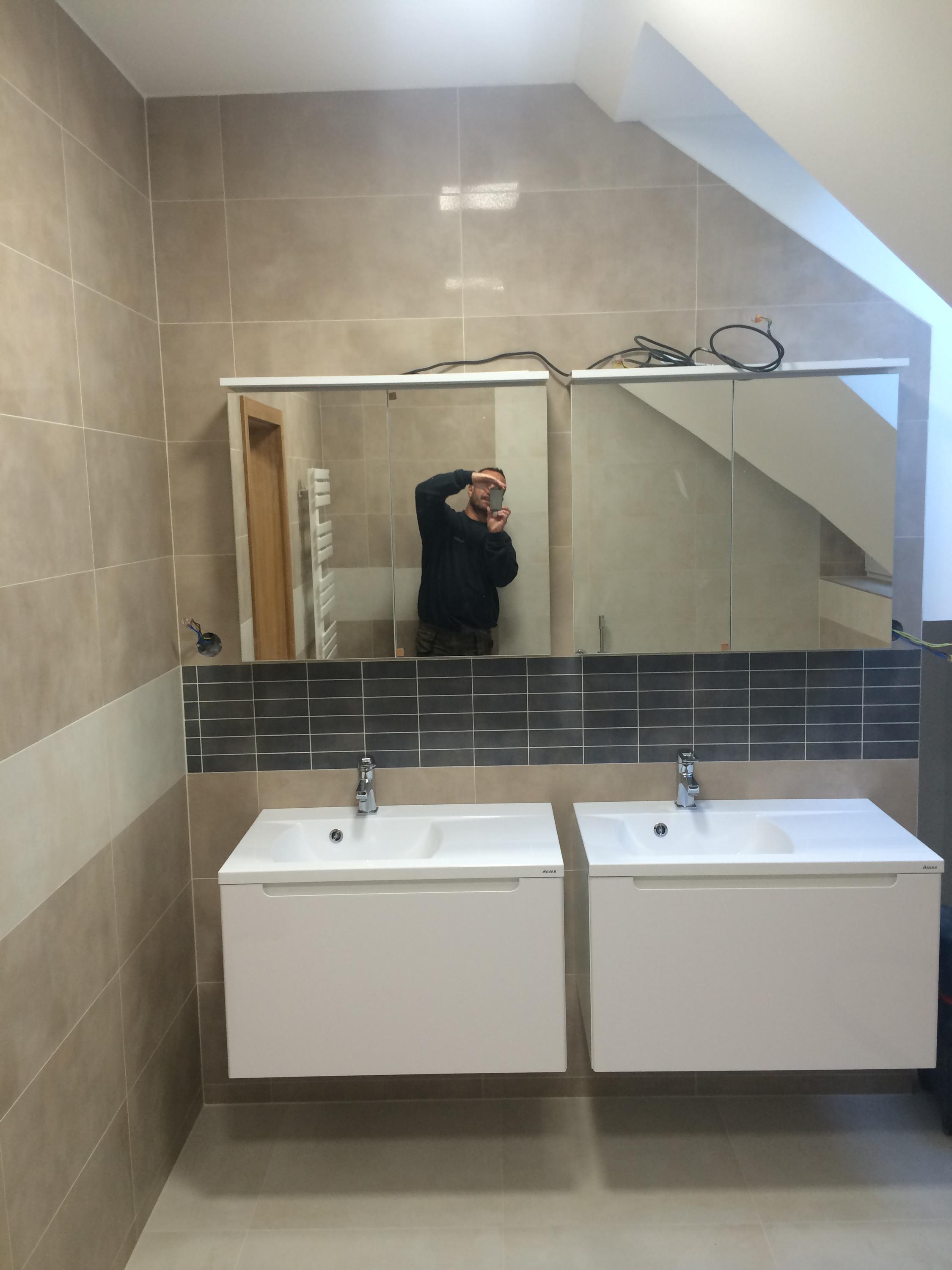 REMIKSTAV s.r.o. foto 4