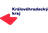 logo Královéhradecký kraj