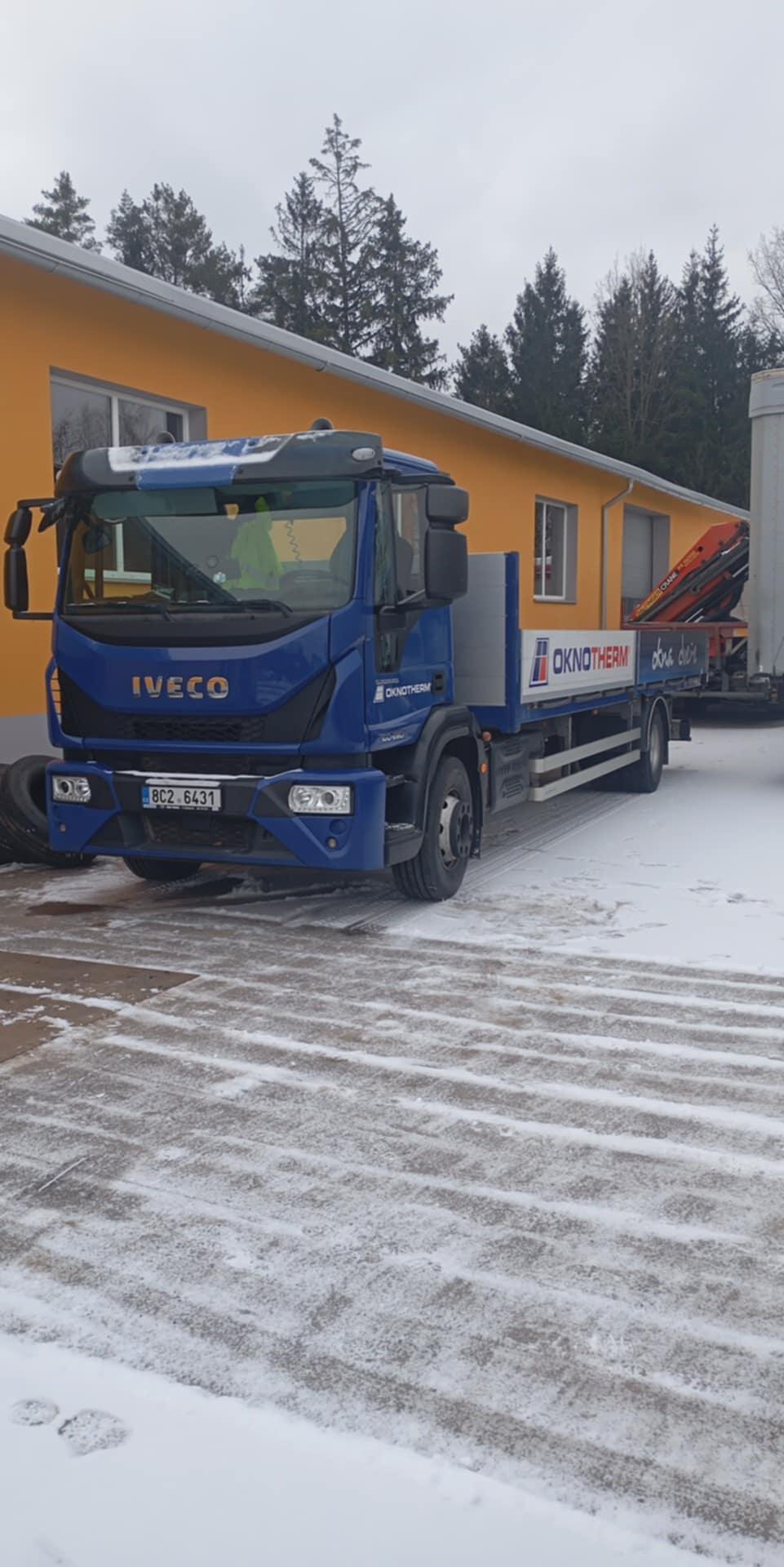 Autosport Marchal foto 4