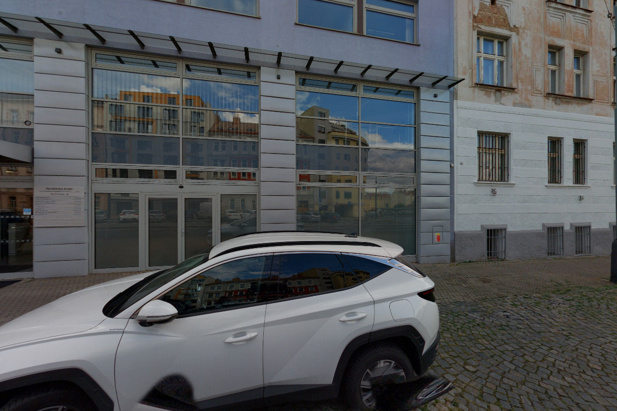 Formel D Česká republika, s.r.o.