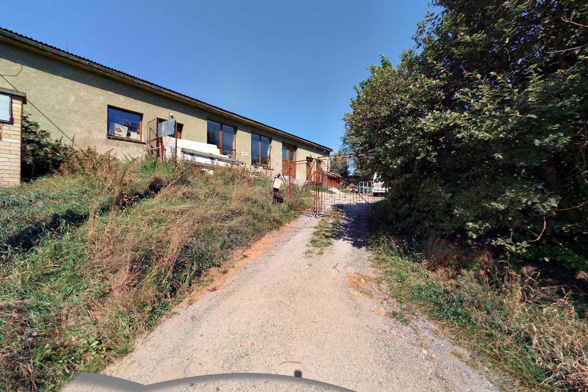 Truhlářství - Sdružení Jan Pouska