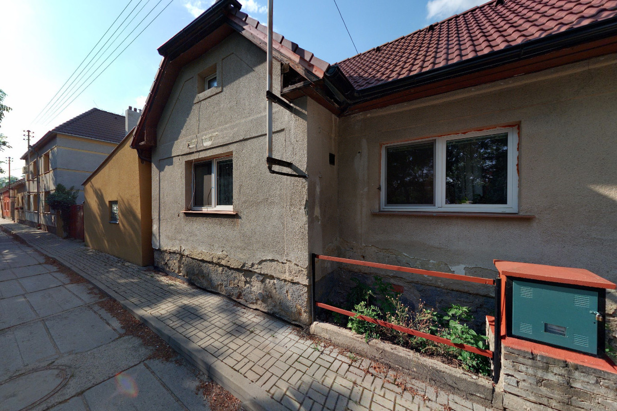 Opravy spotřebičů - Ondřej Brhel