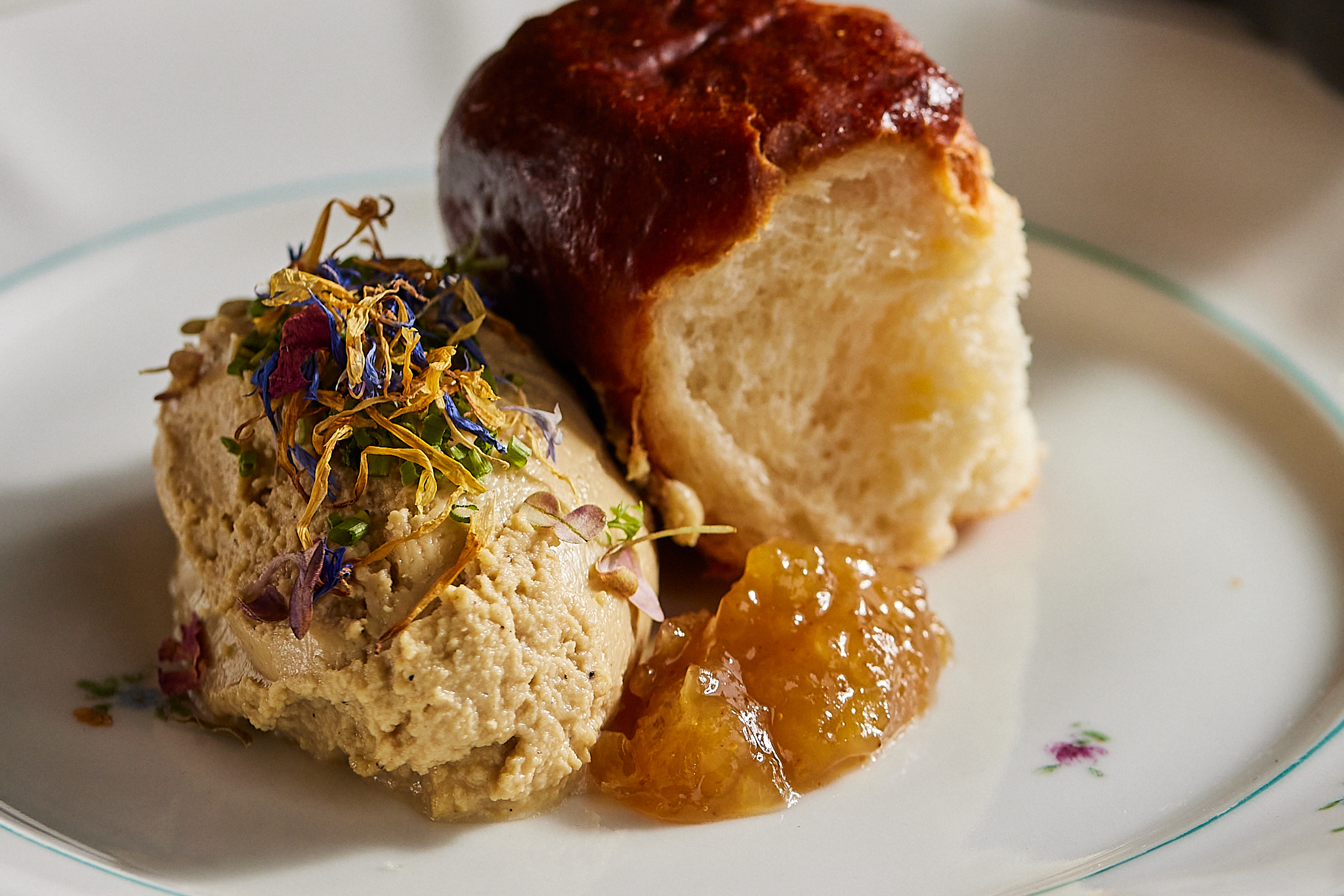 Mlýn vodníka Slámy foto 2